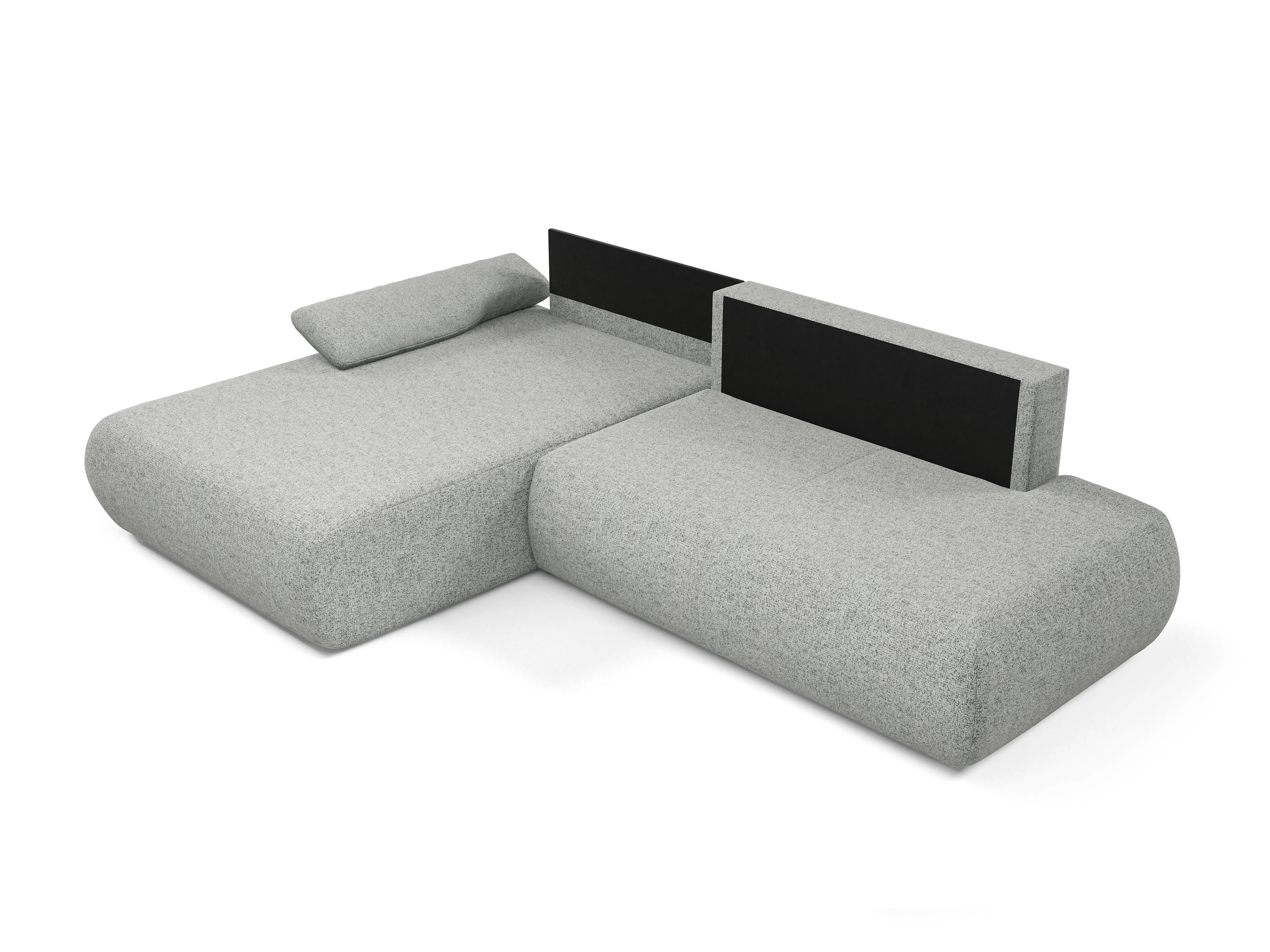 Kutna garnitura Kingston 183 (Puente 92)
