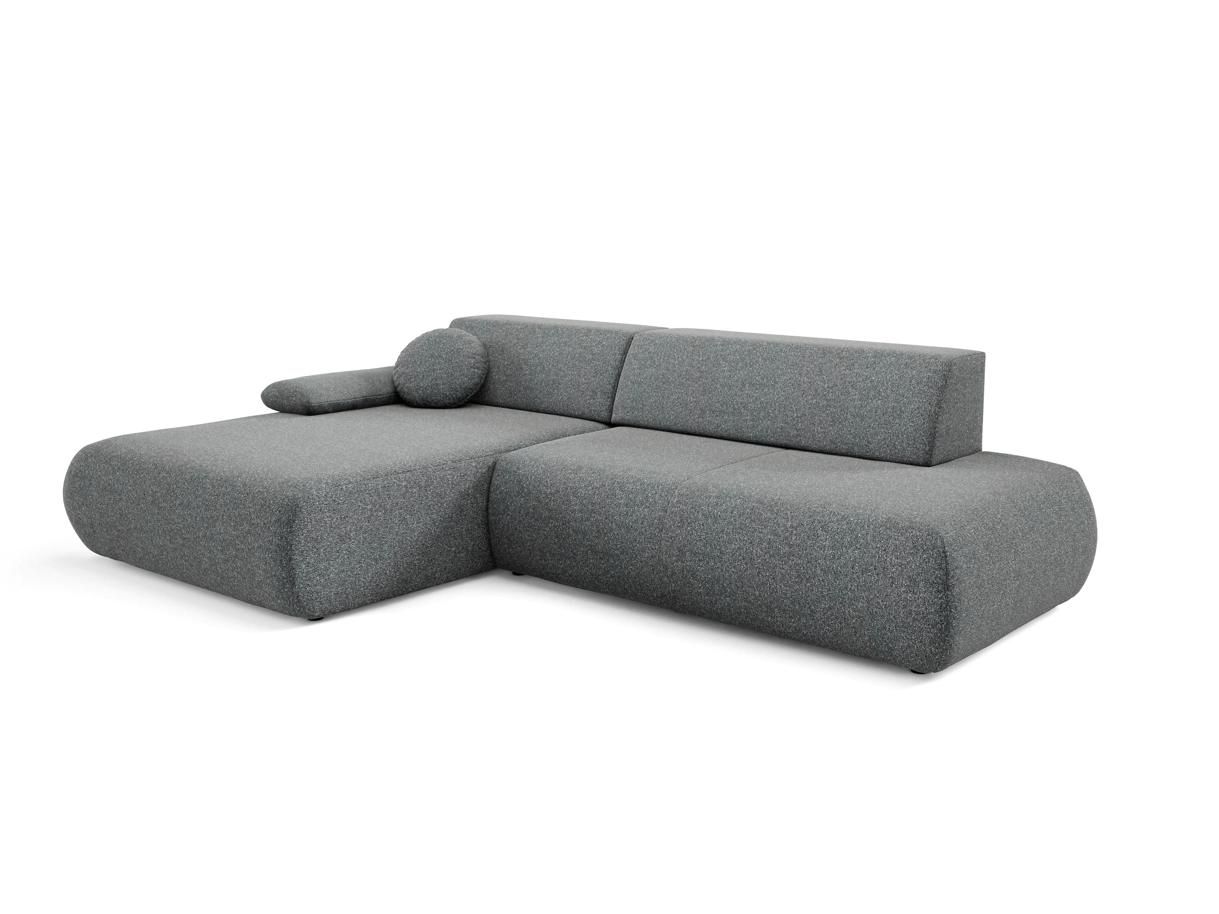 Kutna garnitura Kingston 183 (Puente 94)