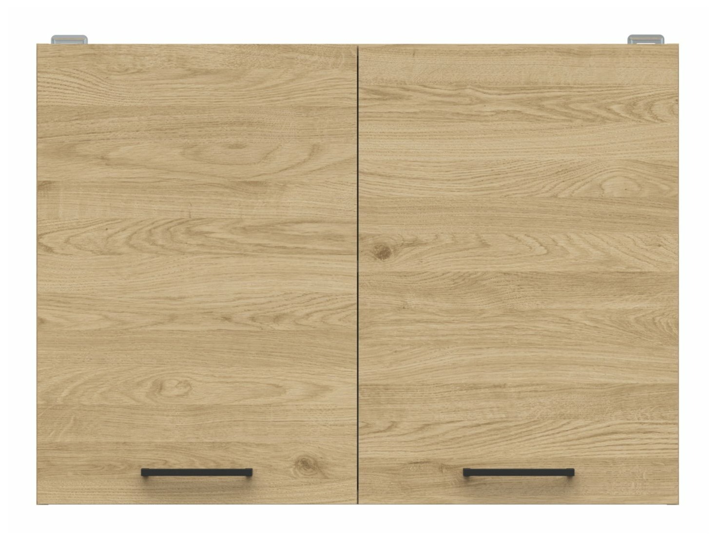 Modularan zidni ormarić Berna 100