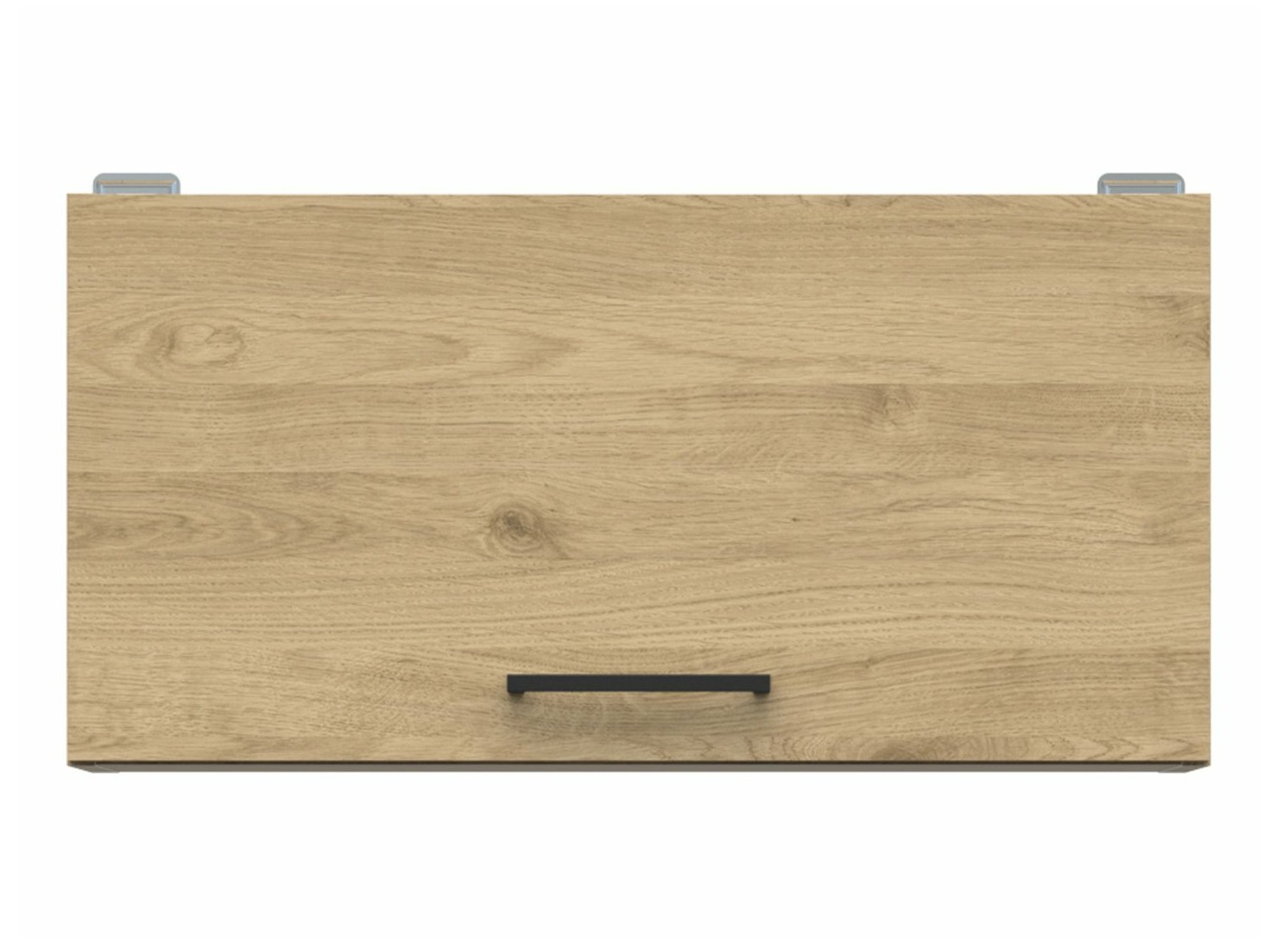 Modularan zidni ormarić Berna 102