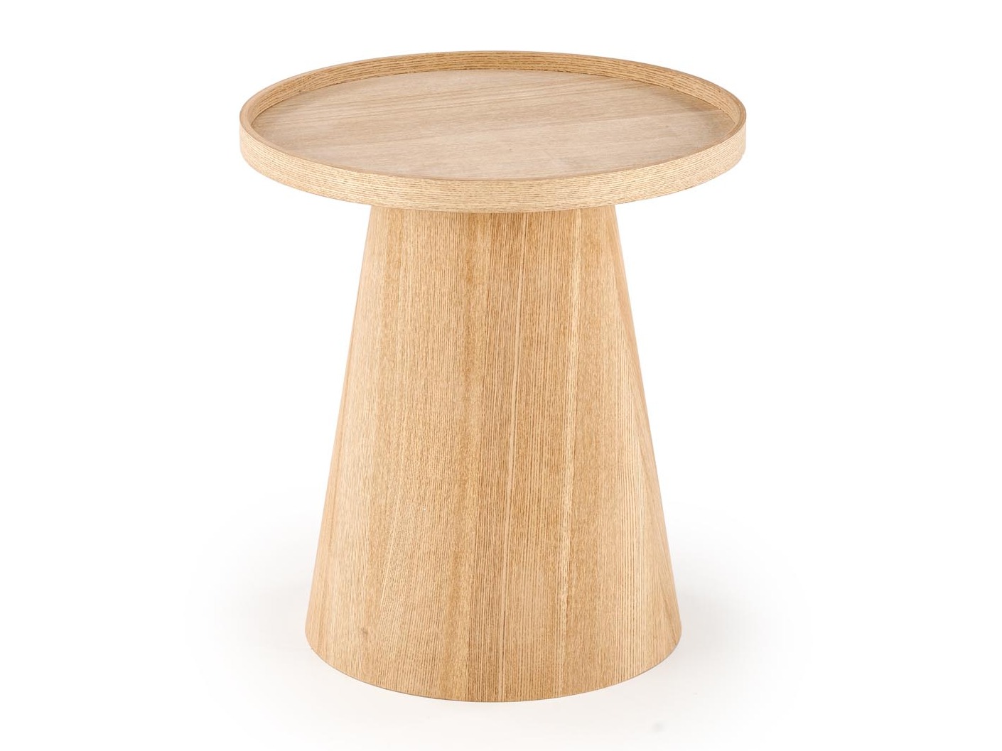 Pomoćni stolić Houston 2010