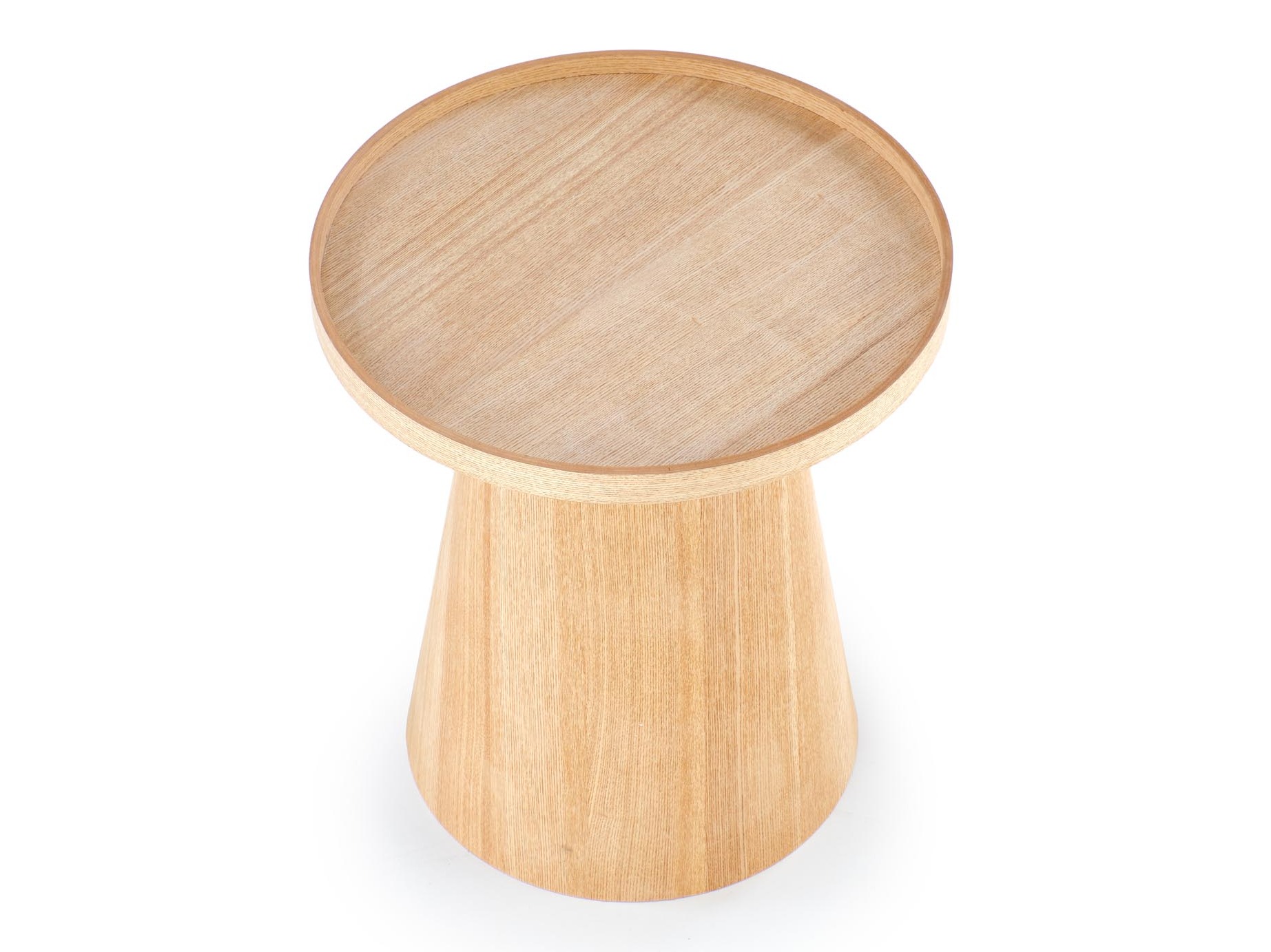 Pomoćni stolić Houston 2010