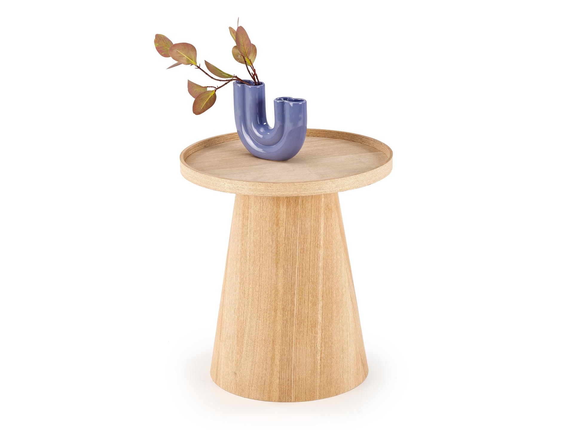 Pomoćni stolić Houston 2010