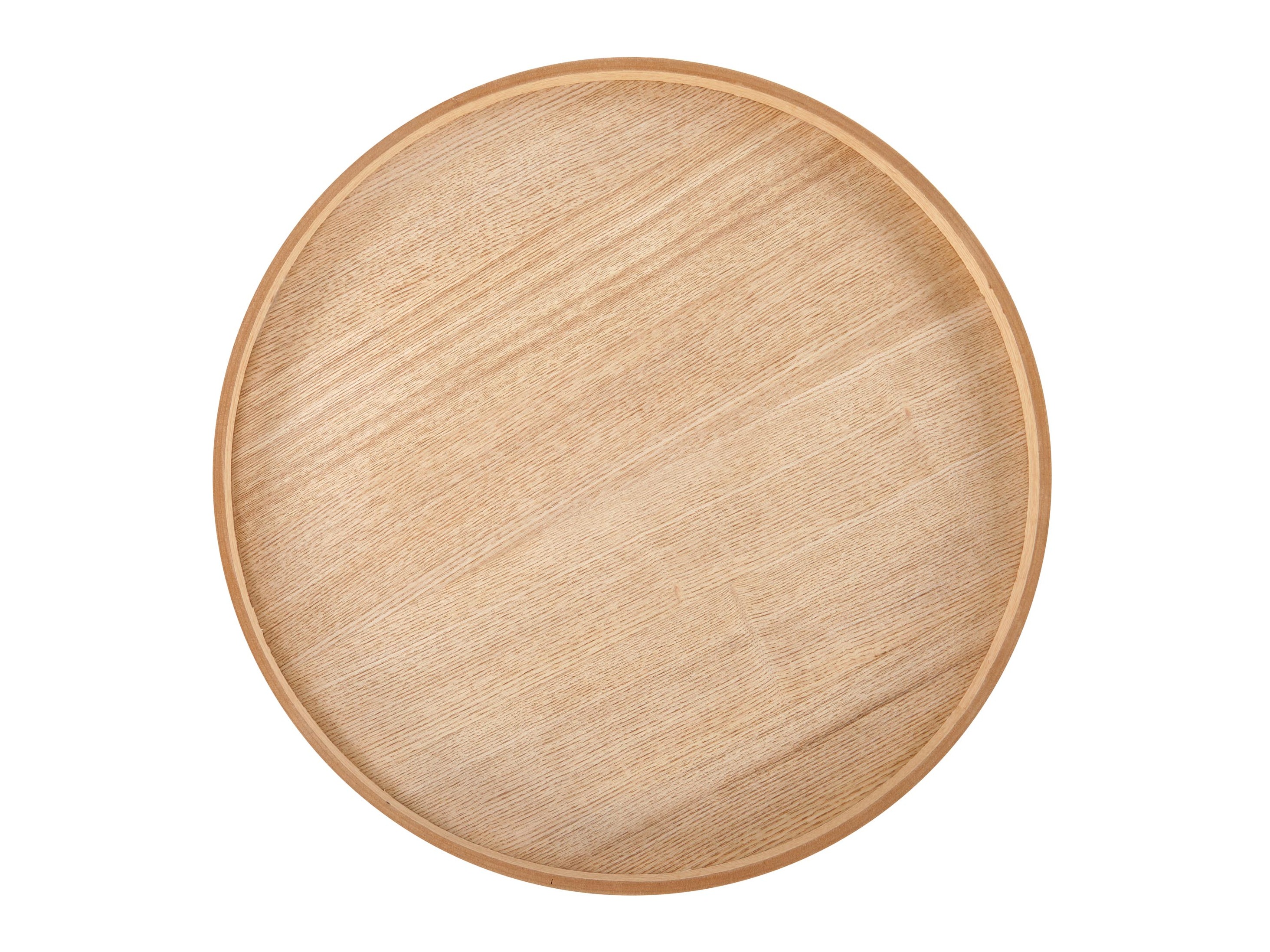 Pomoćni stolić Houston 2010