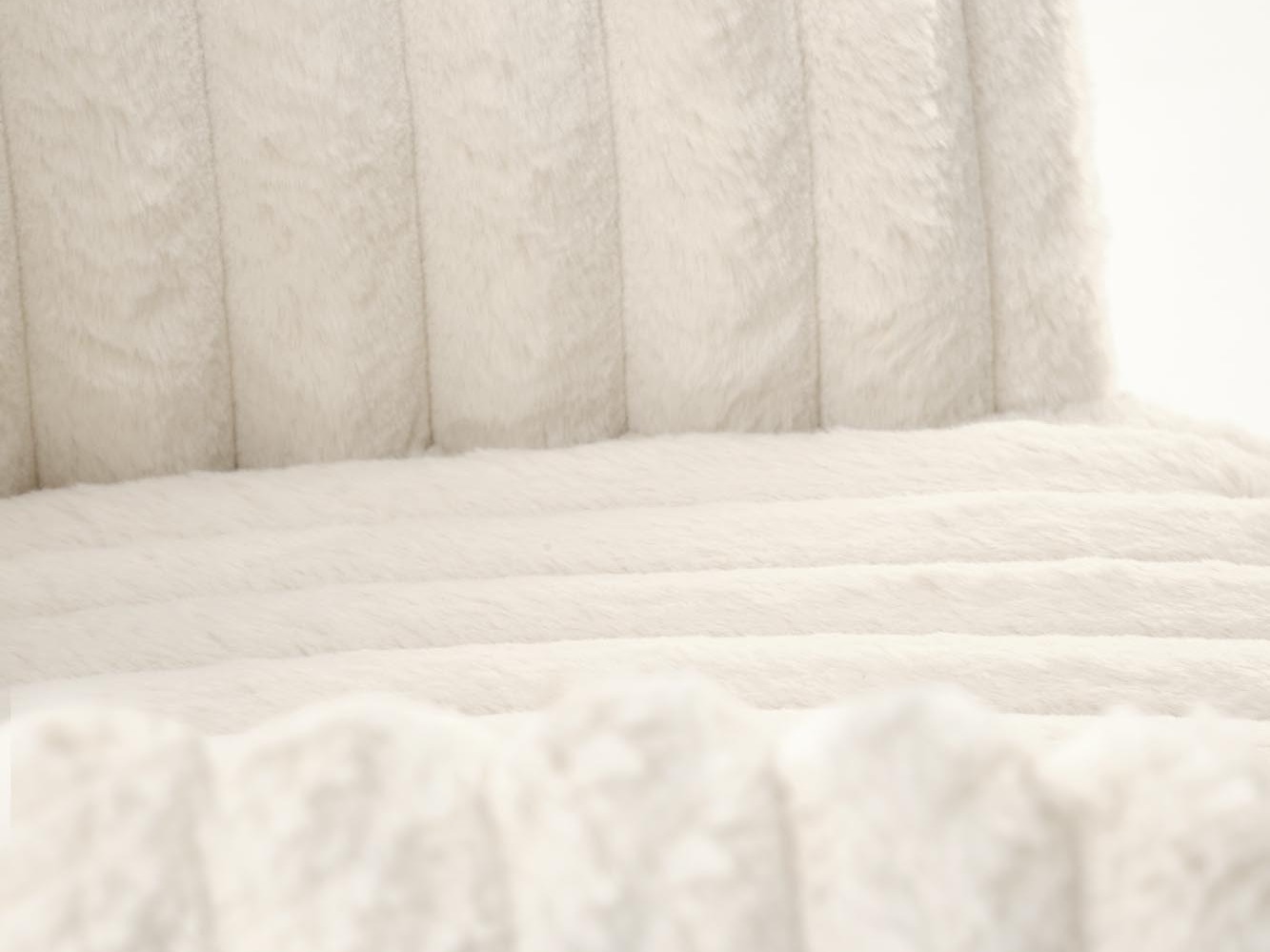 Stolica Houston 2015 (Krem + Crna)