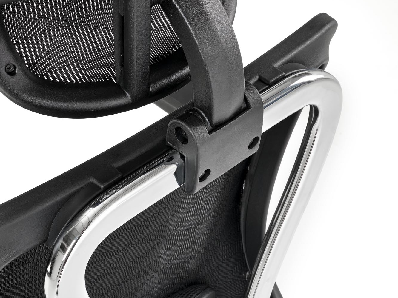 Uredska stolica Houston 2012