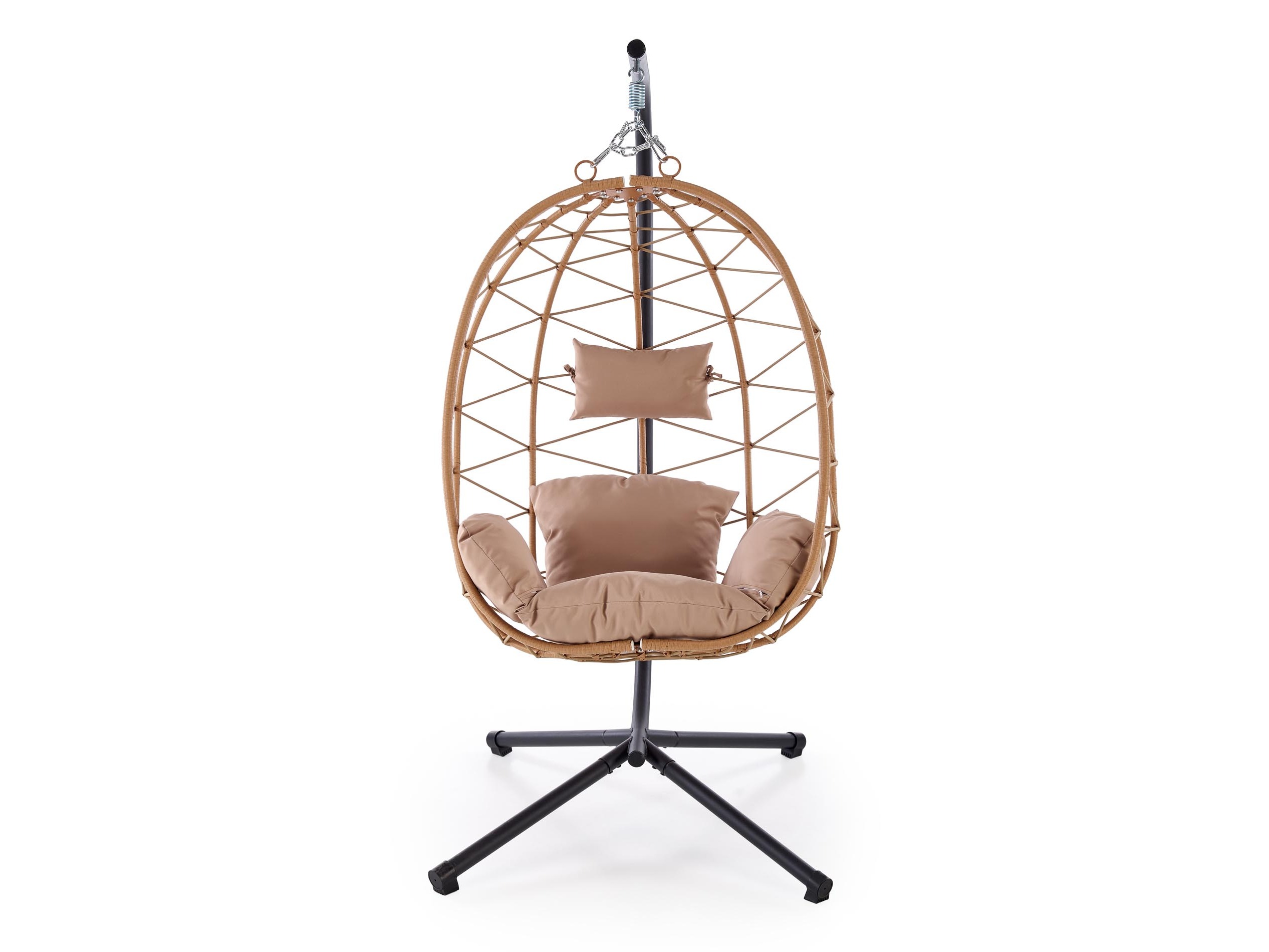 Viseća stolica Houston 2009