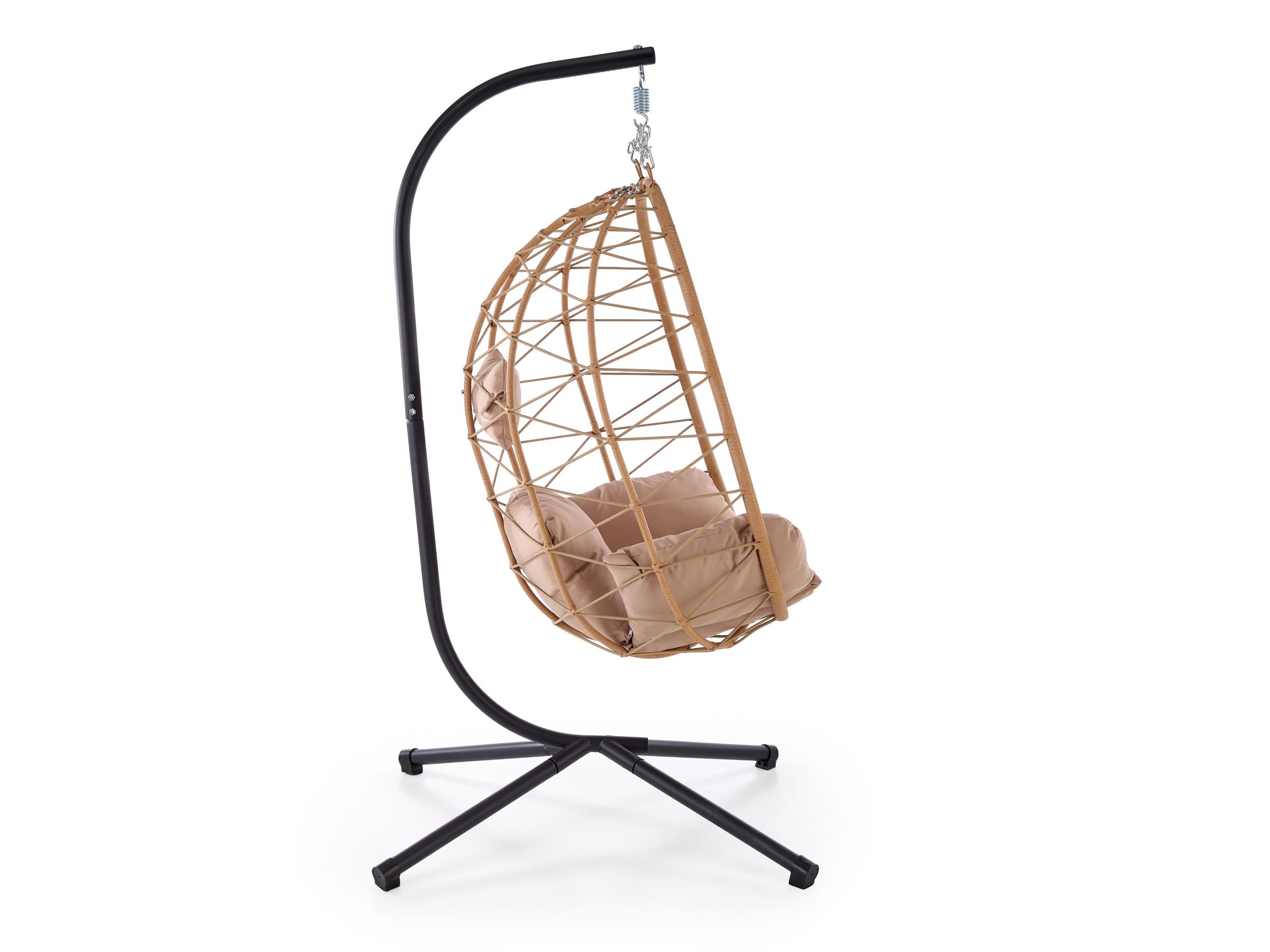 Viseća stolica Houston 2009