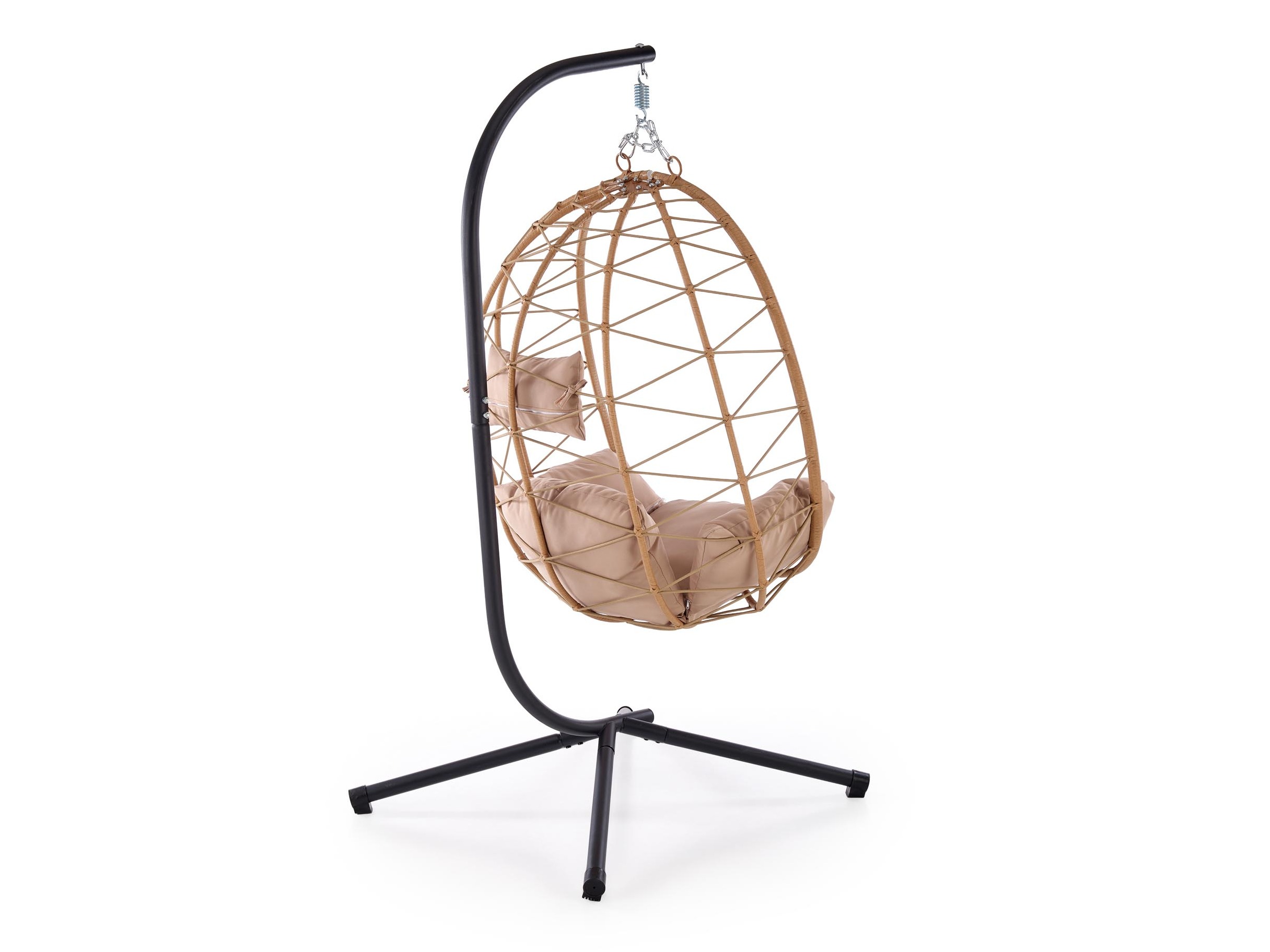 Viseća stolica Houston 2009