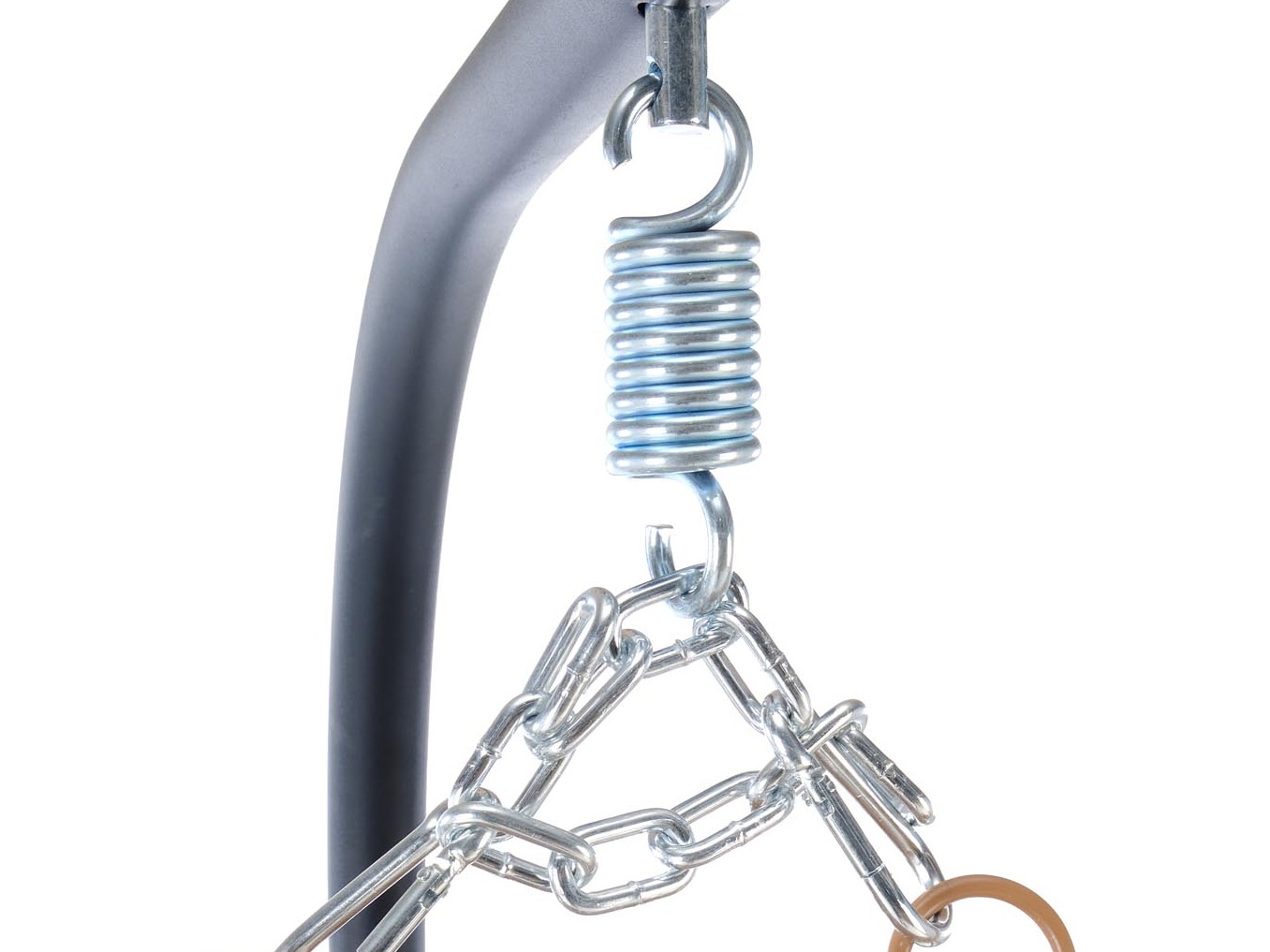 Viseća stolica Houston 2009