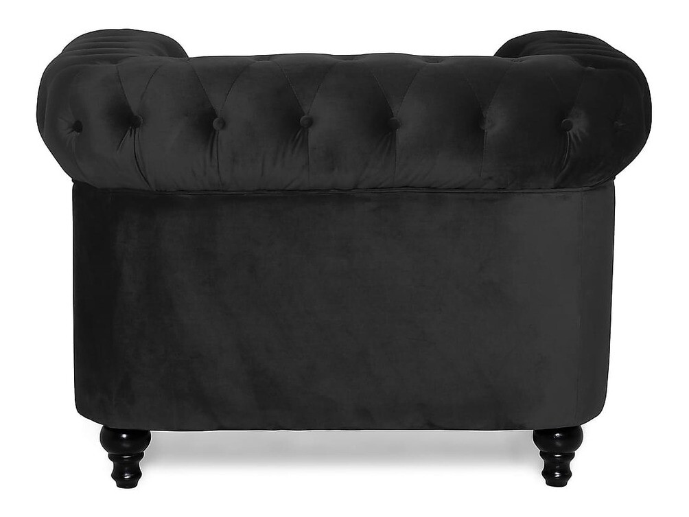 Chesterfield fotelja SC8469