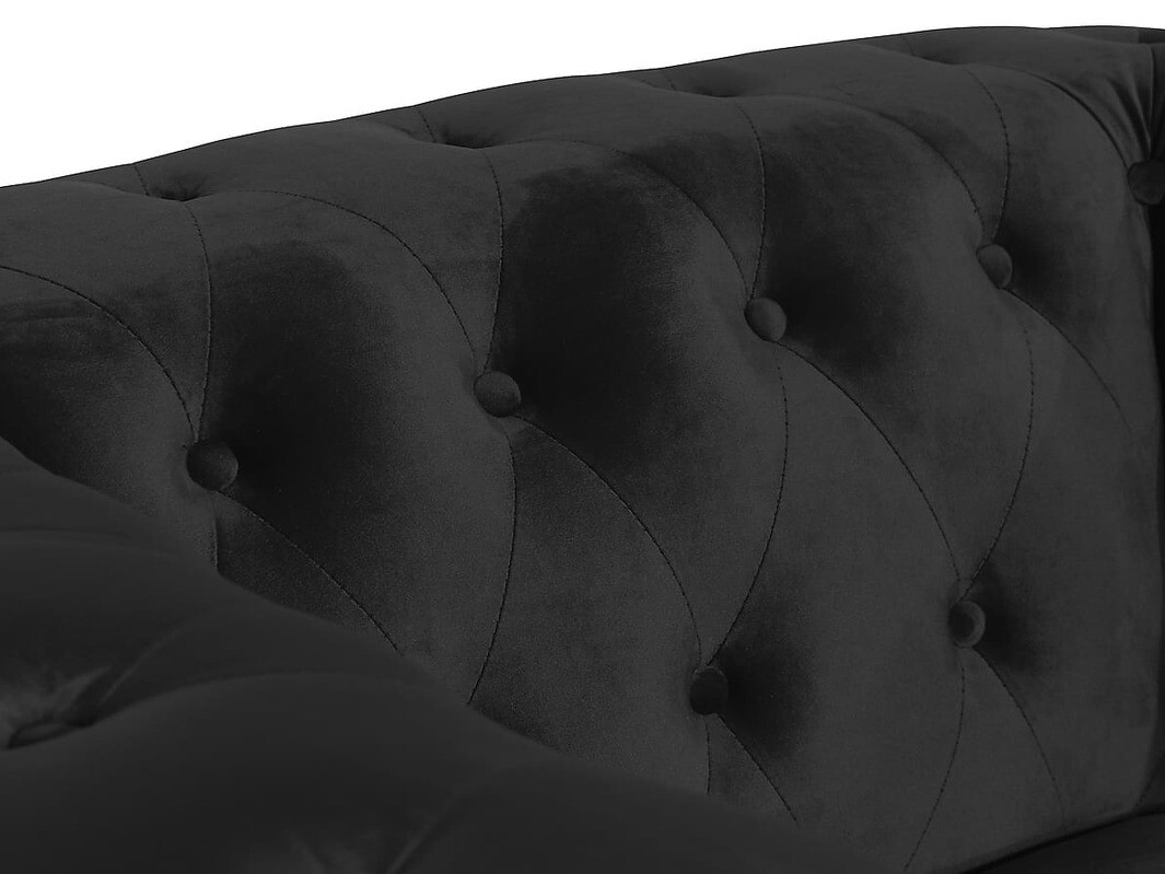 Chesterfield fotelja SC8469