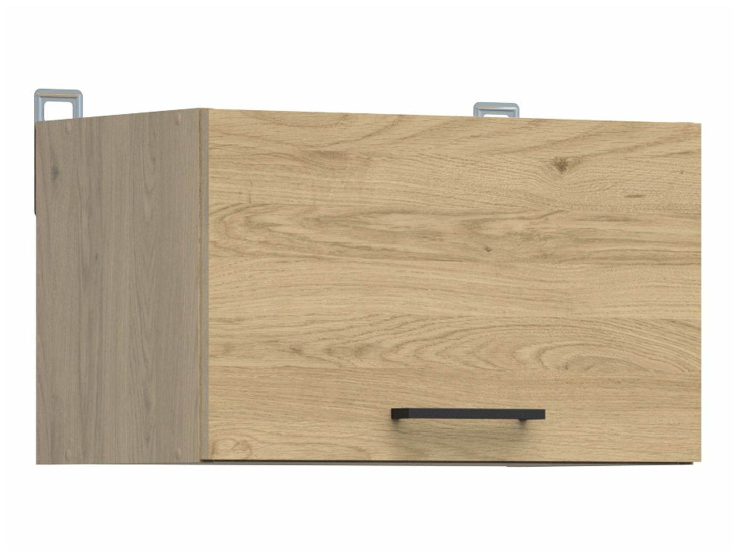 Modularan zidni ormarić Berna 105