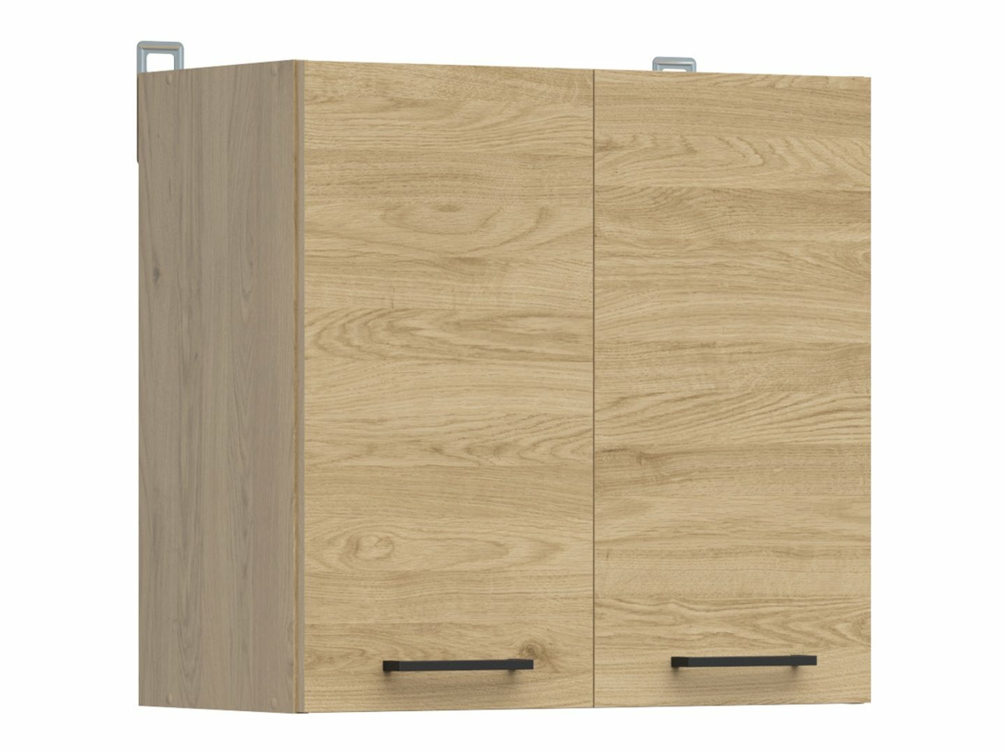 Modularan zidni ormarić Berna 111