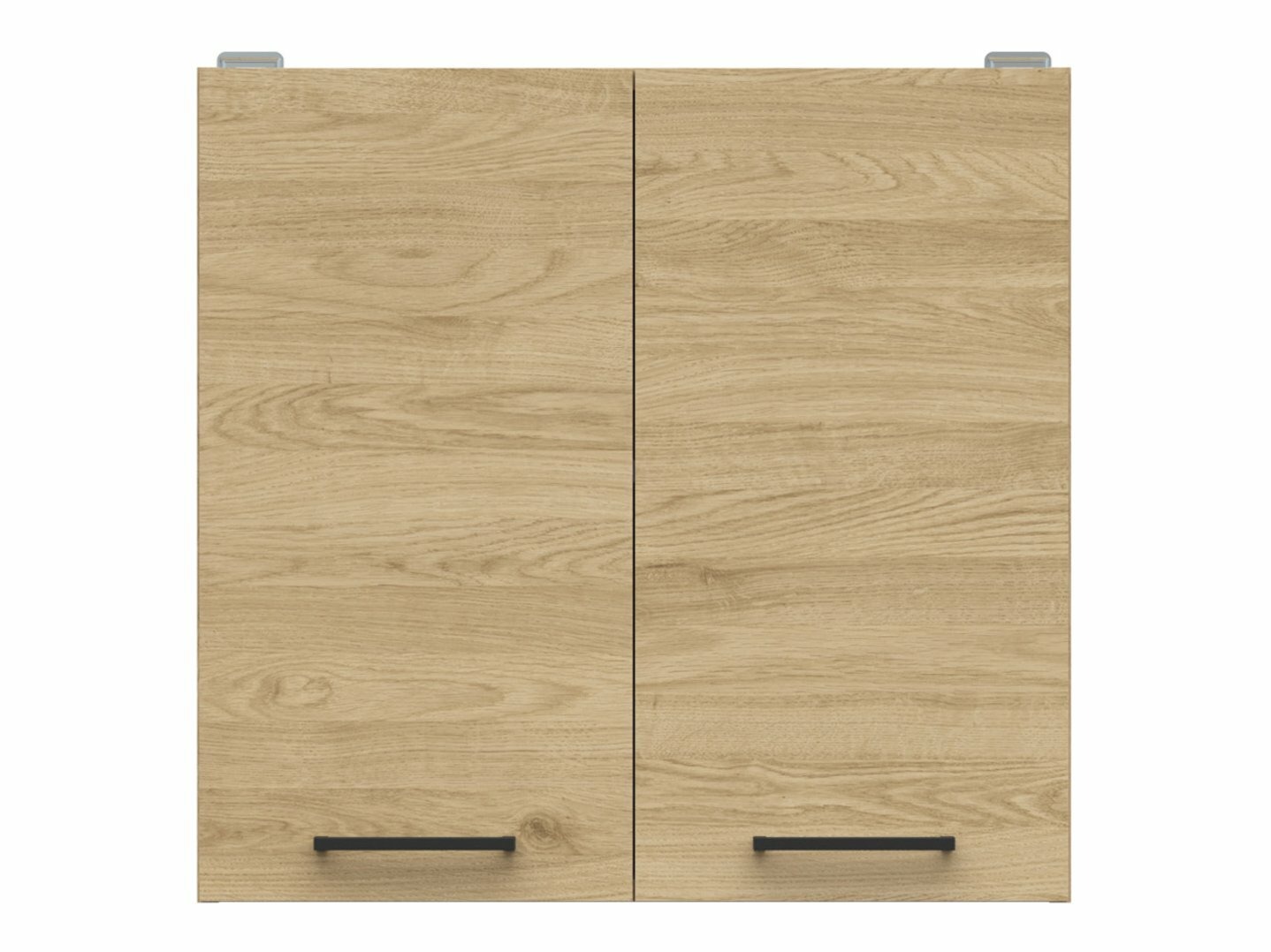 Modularan zidni ormarić Berna 111