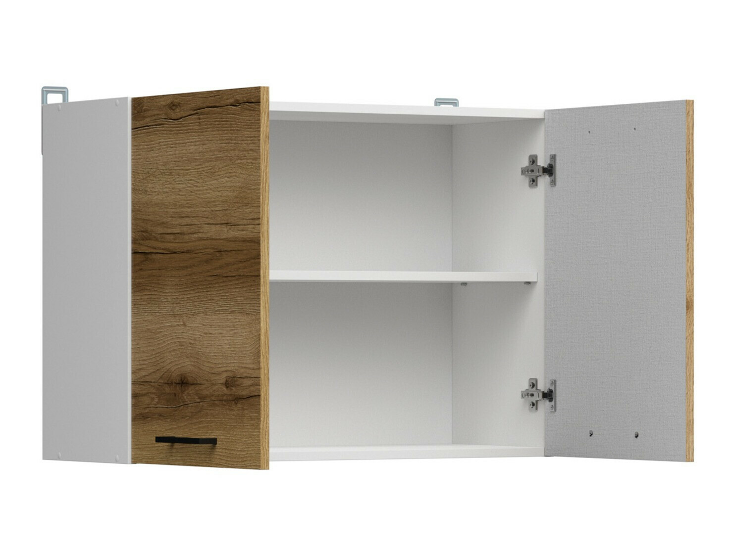 Modularan kuhinjski set Dela 118