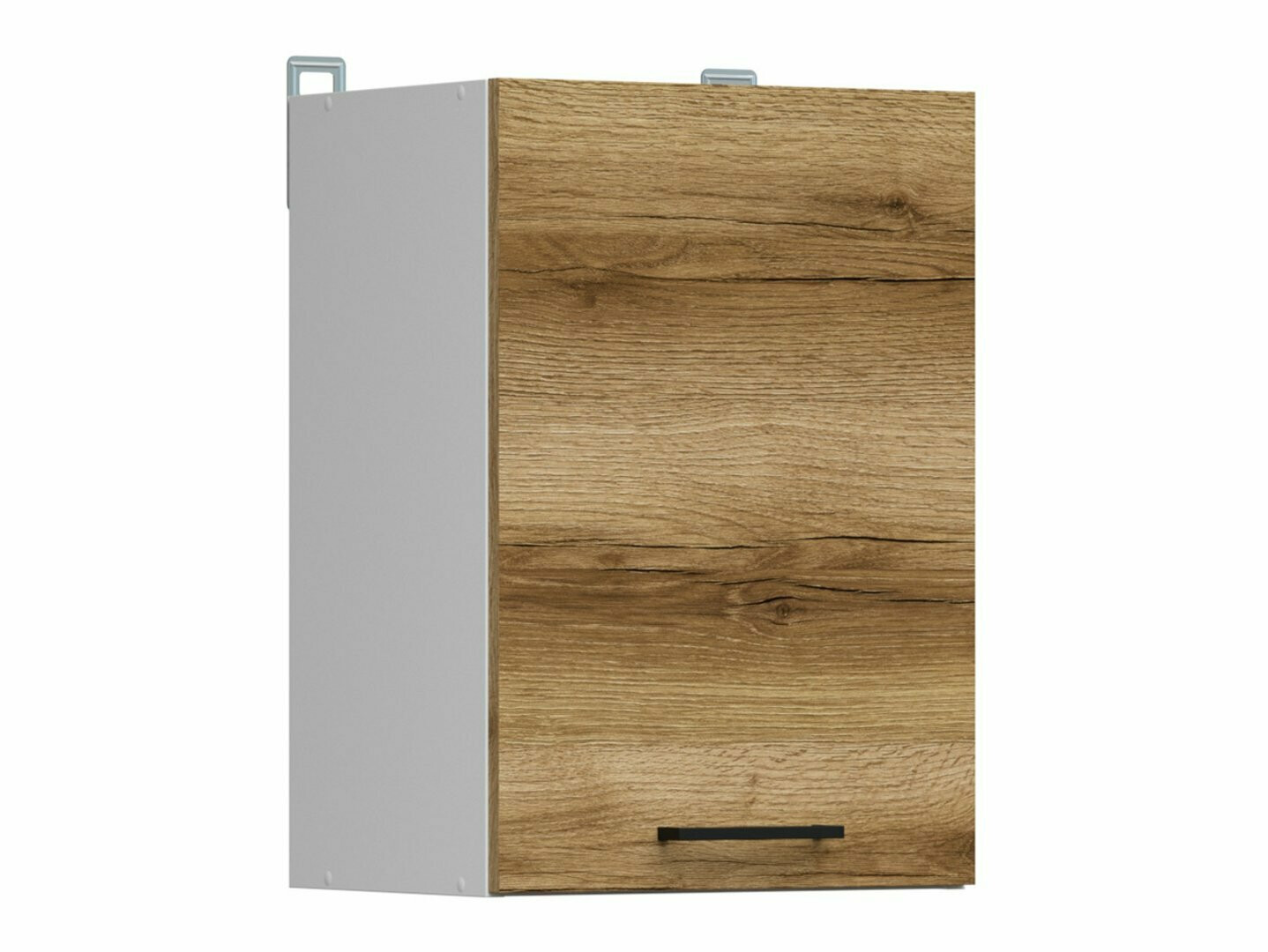 Modularan zidni ormarić Dela 101