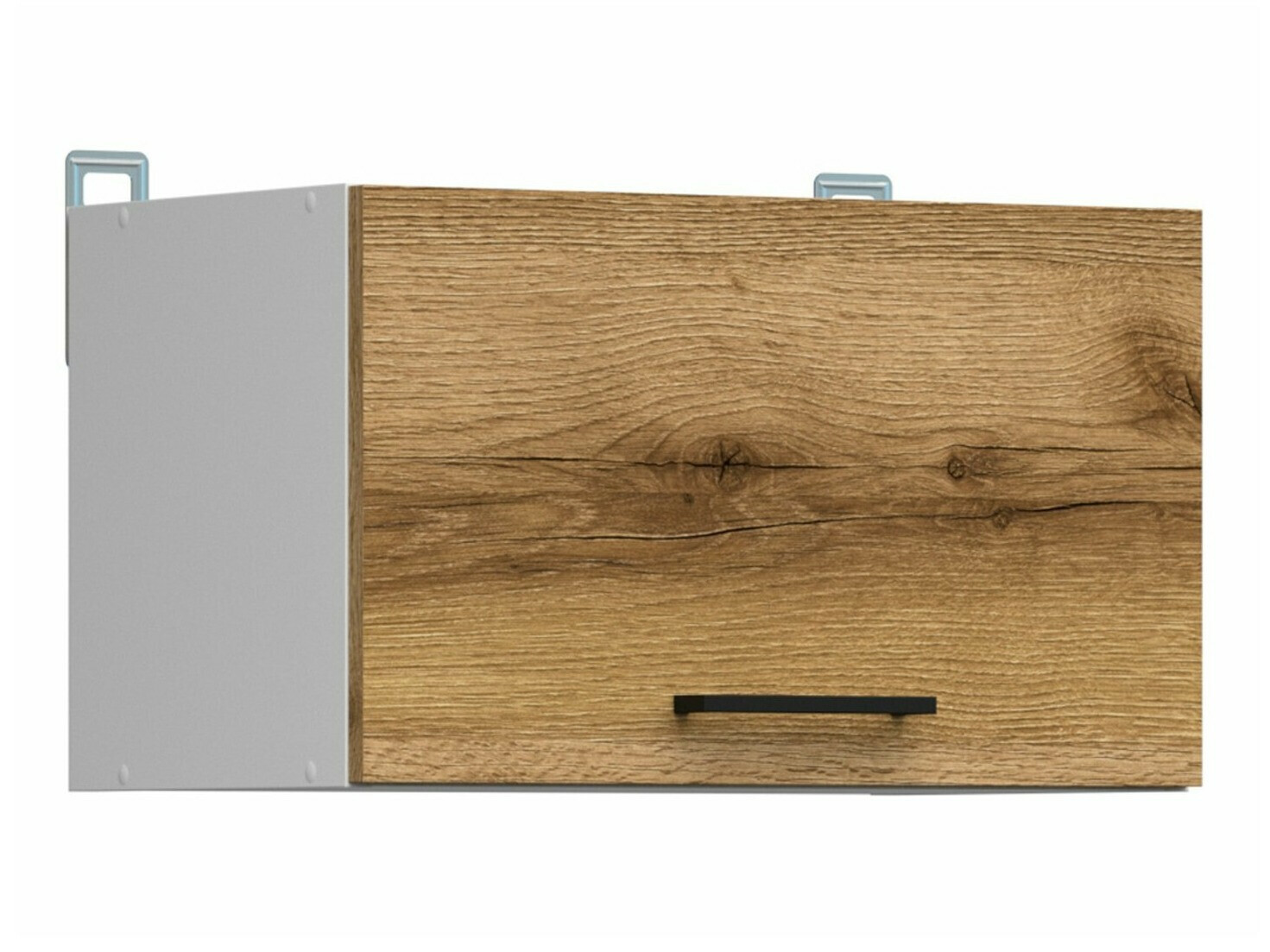 Modularan zidni ormarić Dela 106