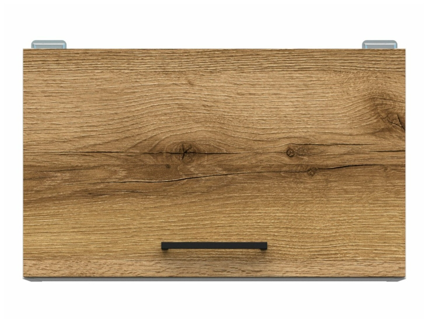 Modularan zidni ormarić Dela 106