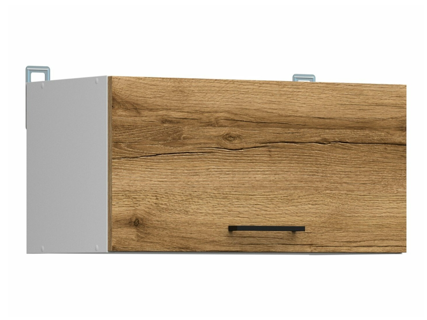 Modularan zidni ormarić Dela 107