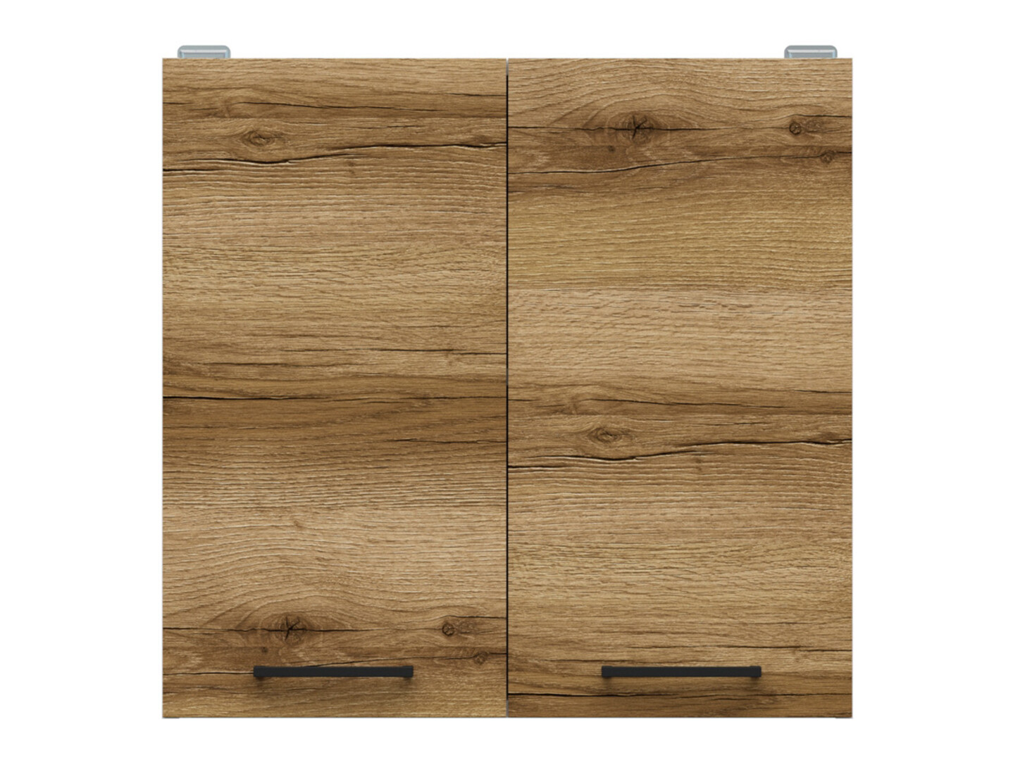 Modularan zidni ormarić Dela 108