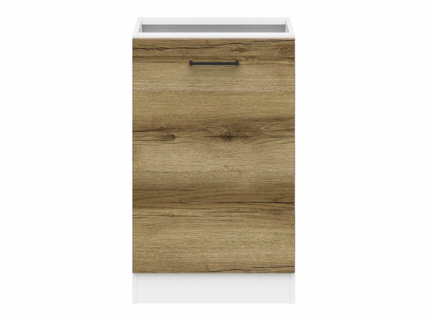 Modularni ormarić s vratima Dela 110