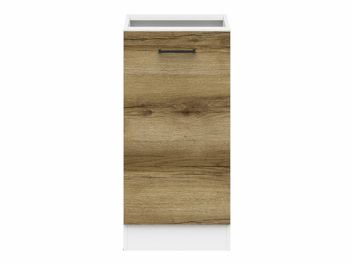 Modularni ormarić s vratima Dela 111