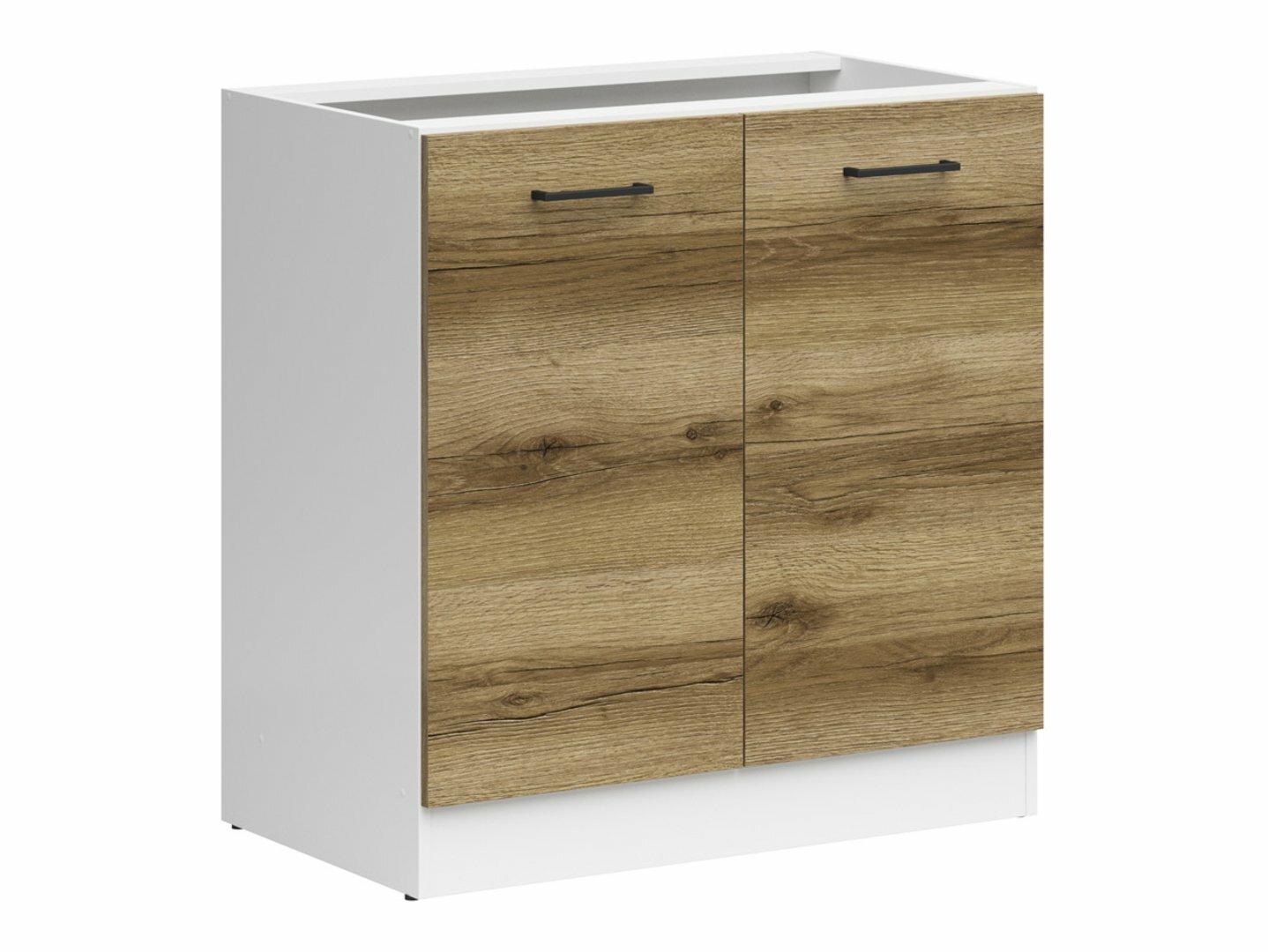 Modularni ormarić za sudoper Dela 115
