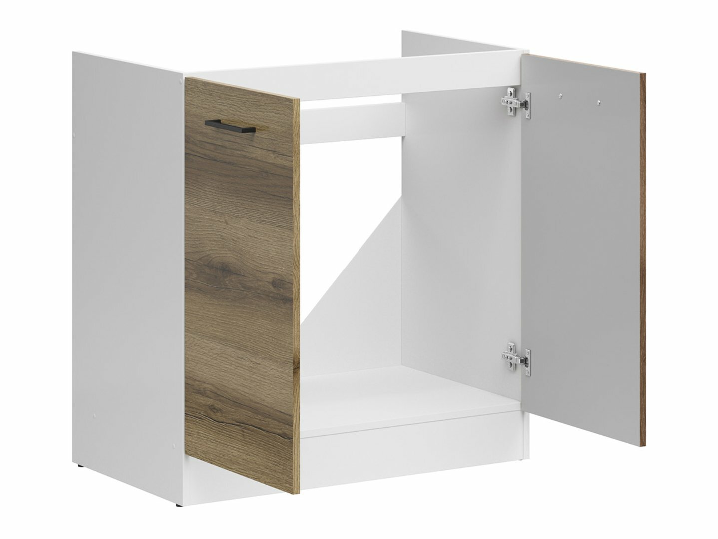 Modularni ormarić za sudoper Dela 115