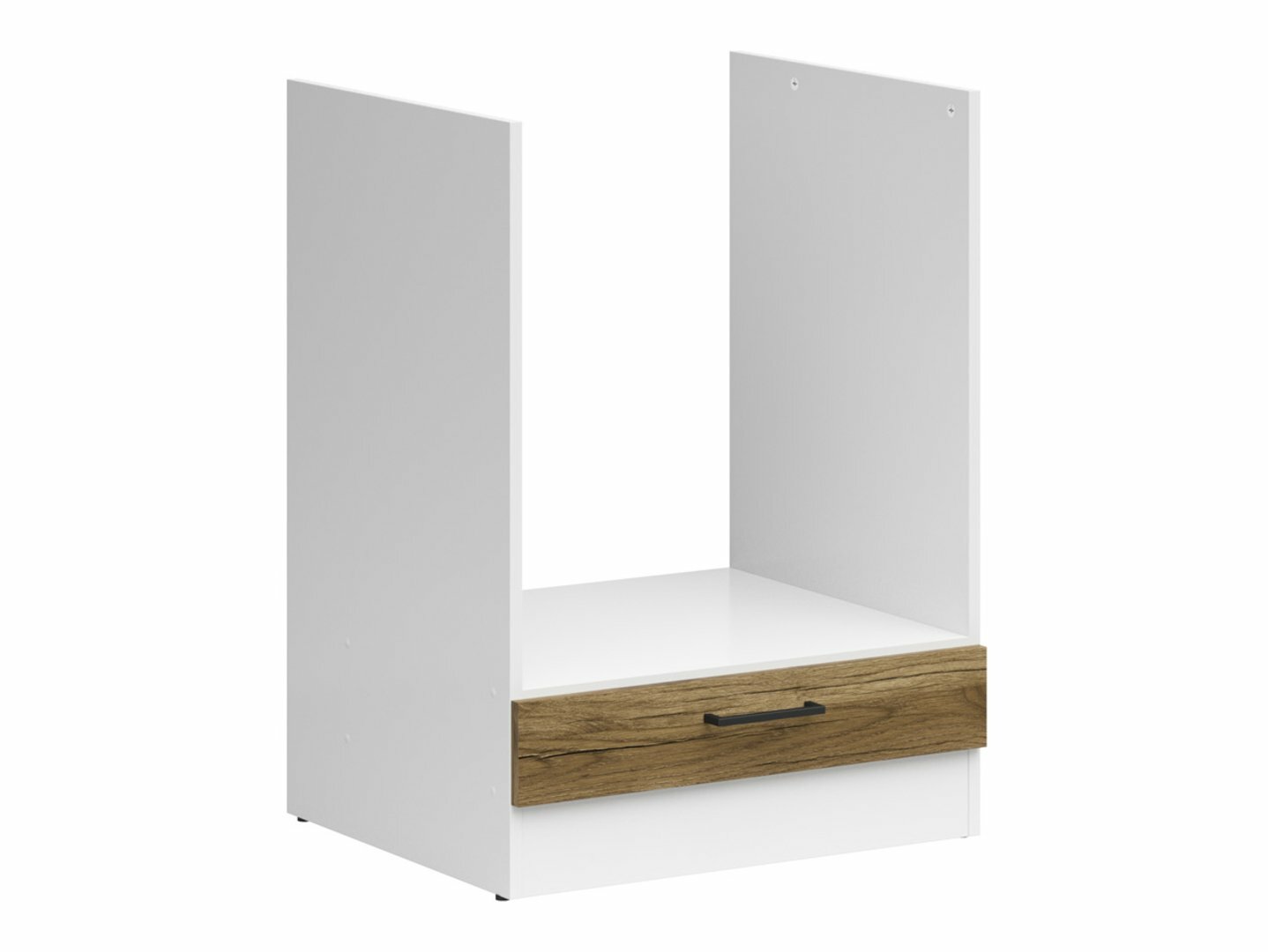 Modularni ormarić za ugradbene aparate Dela 113