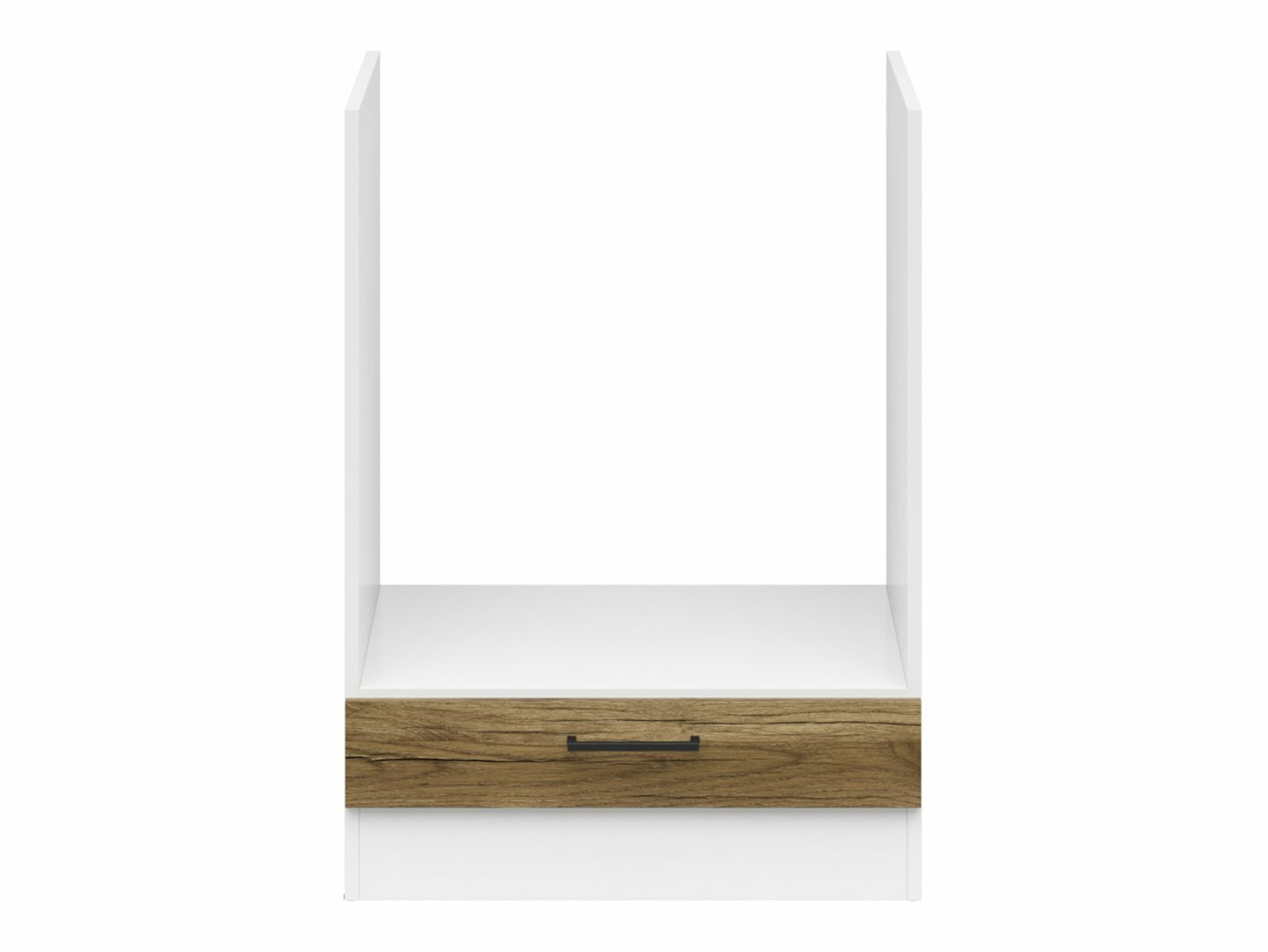 Modularni ormarić za ugradbene aparate Dela 113