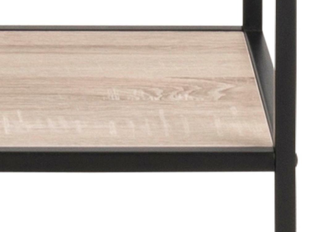 Polica Norsica Sevferi 112