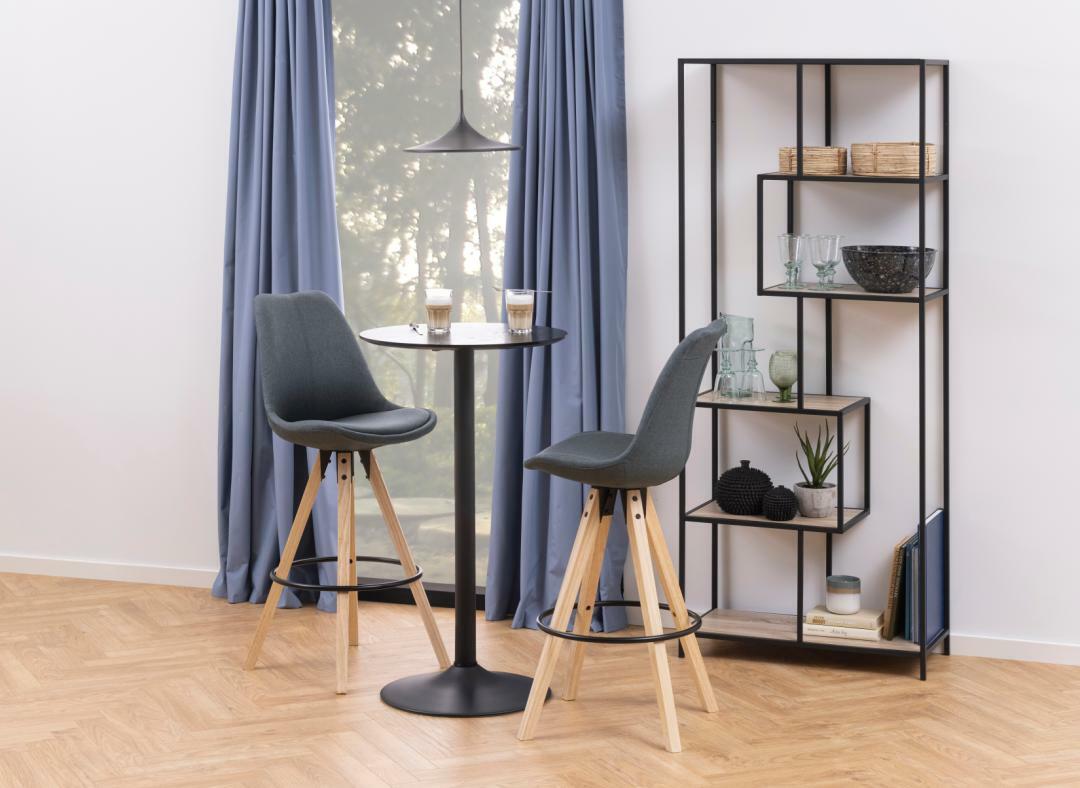 Polica Norsica Sevferi 112