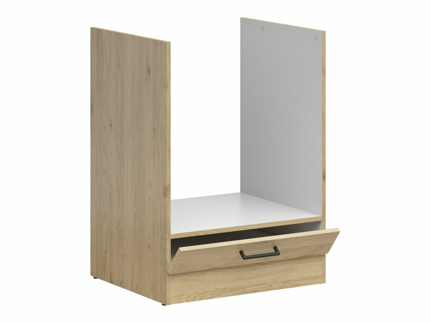 Modularan kuhinjski set Berna 123