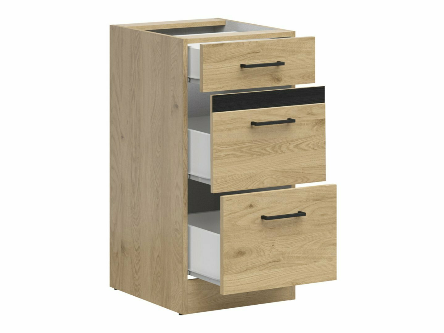 Modularan kuhinjski set Berna 123