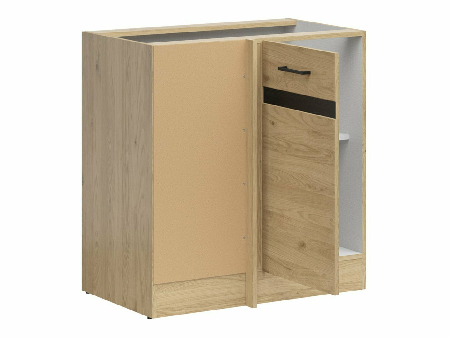 Modularan kuhinjski set Berna 123