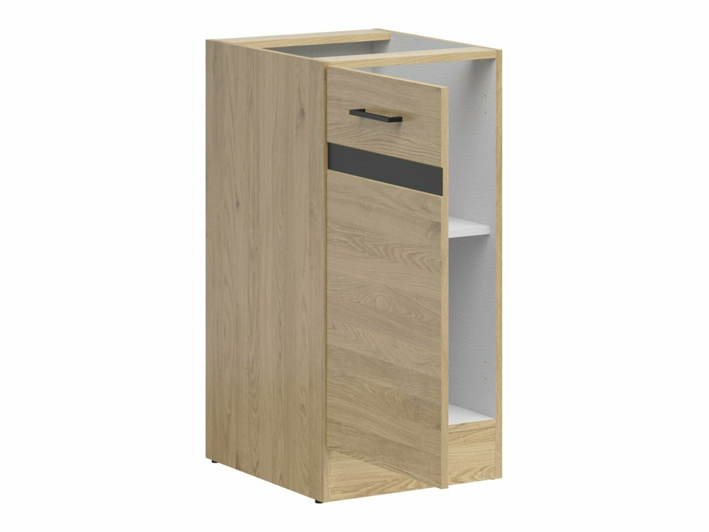 Modularan kuhinjski set Berna 123