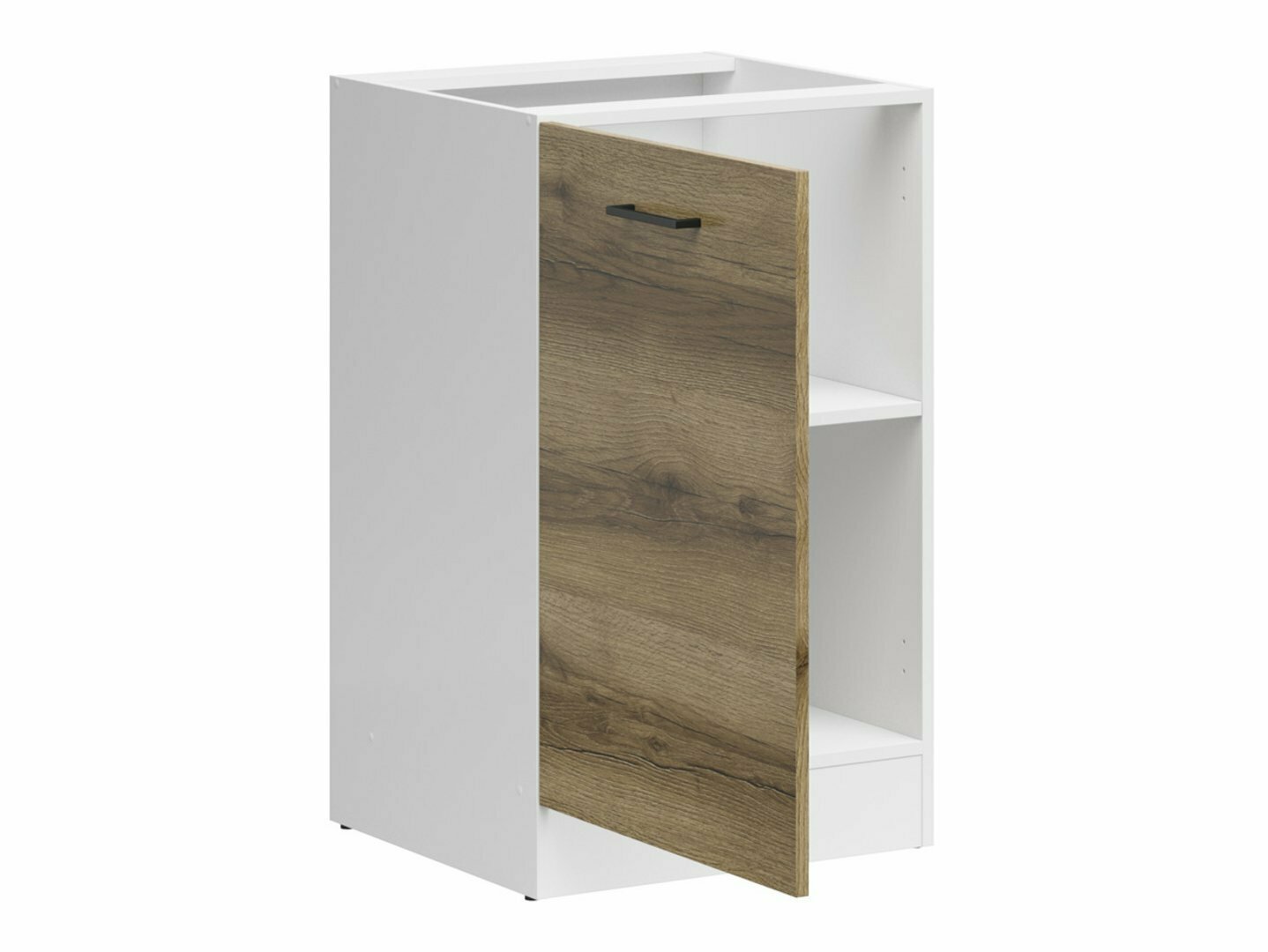 Modularan kuhinjski set Dela 119