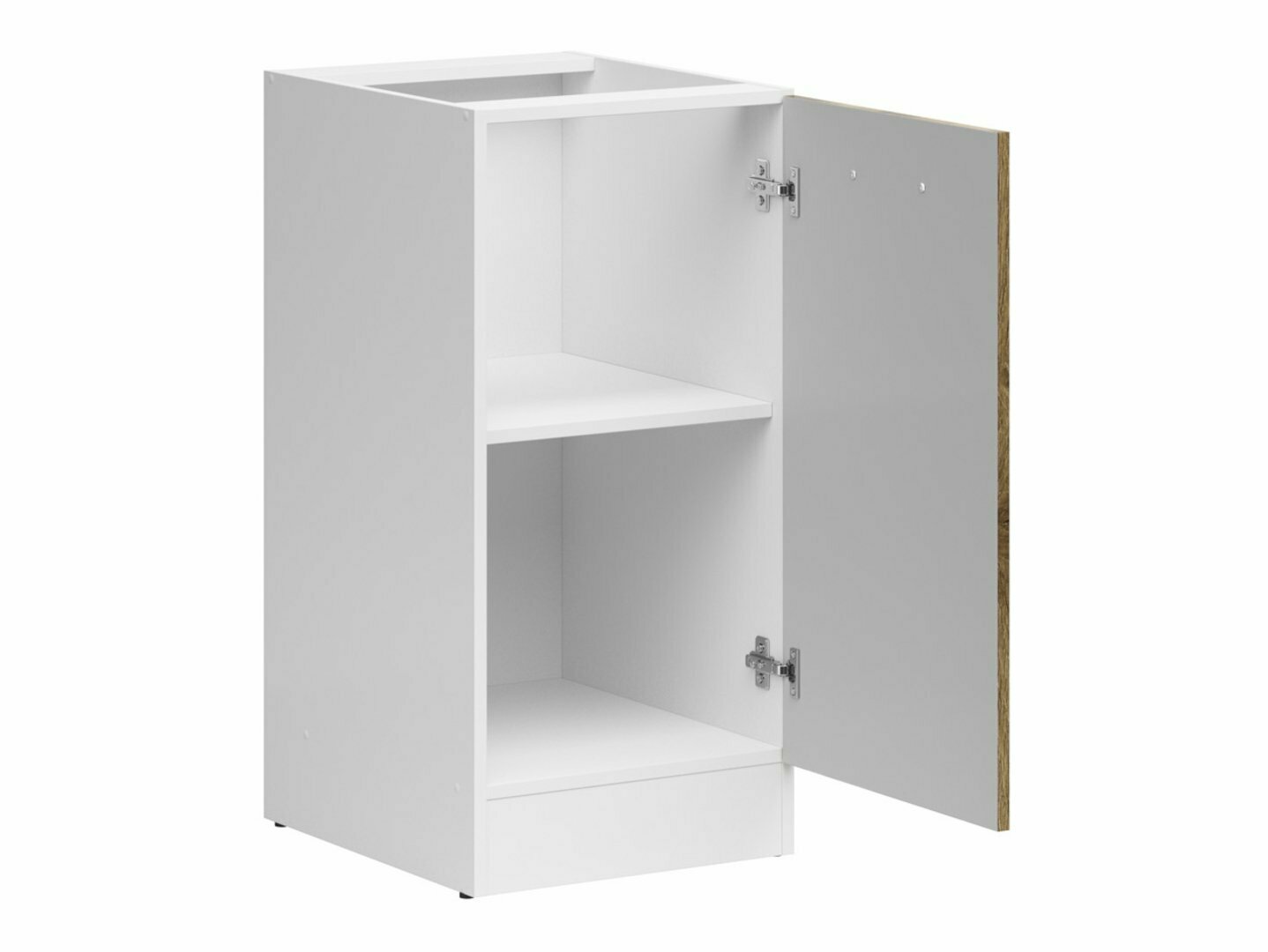 Modularan kuhinjski set Dela 119