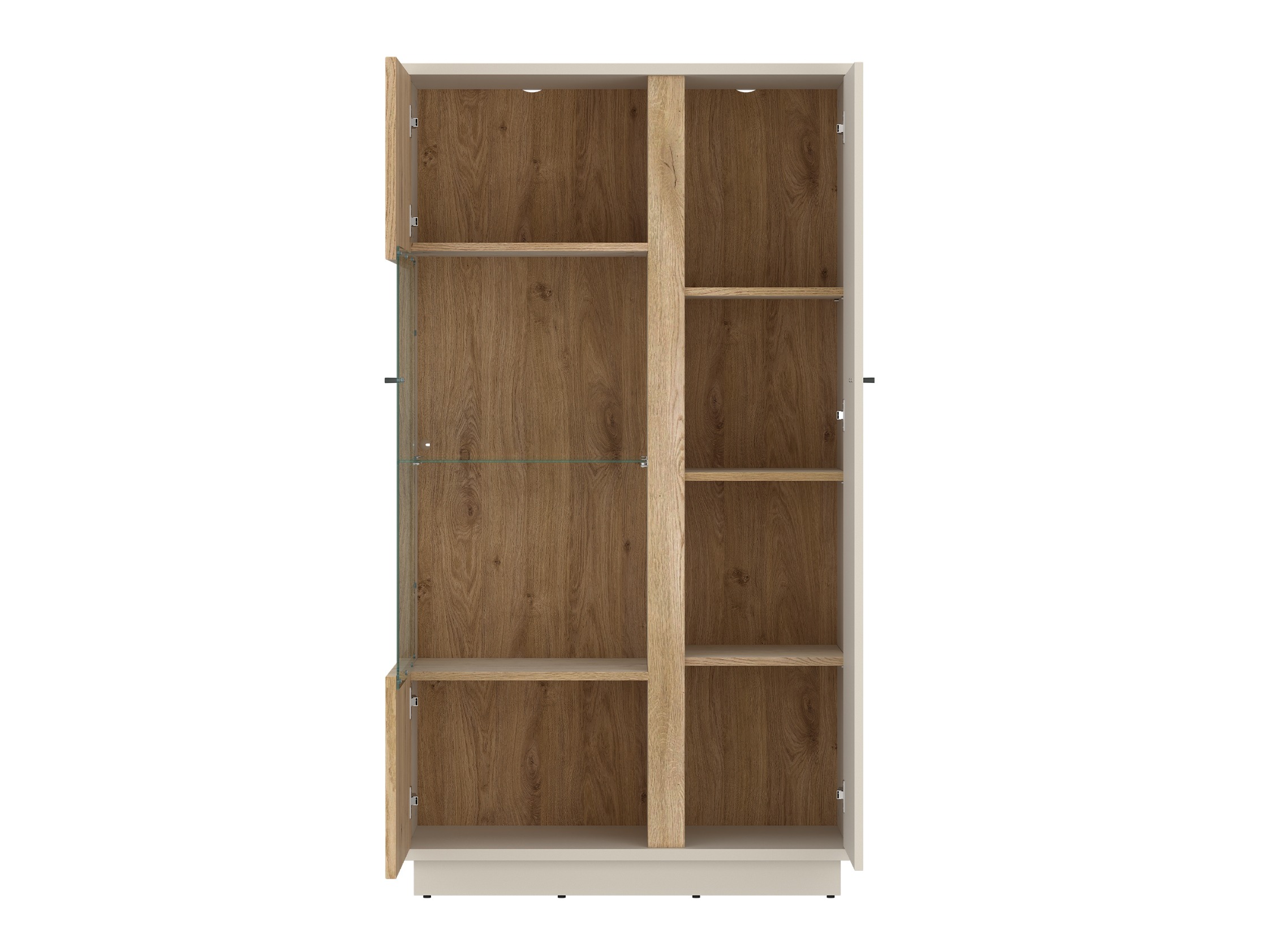 Set za dnevni boravak Remcale 109