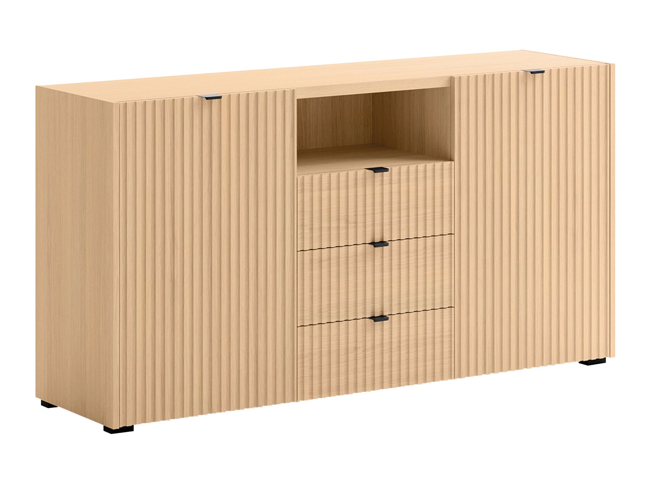 Komoda Comfivo Ordo I