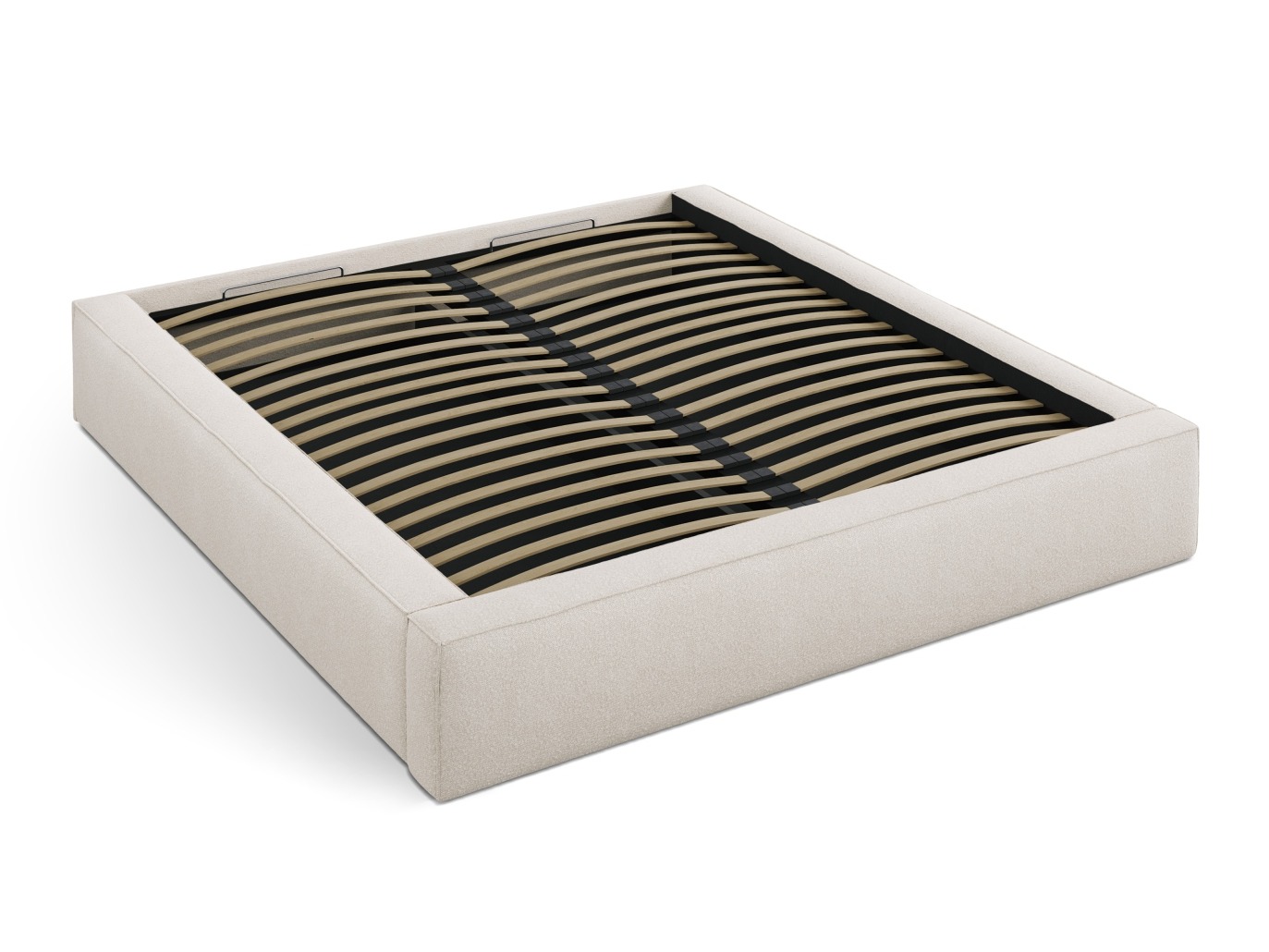 Krevet Beckley 193 (Legend 2)