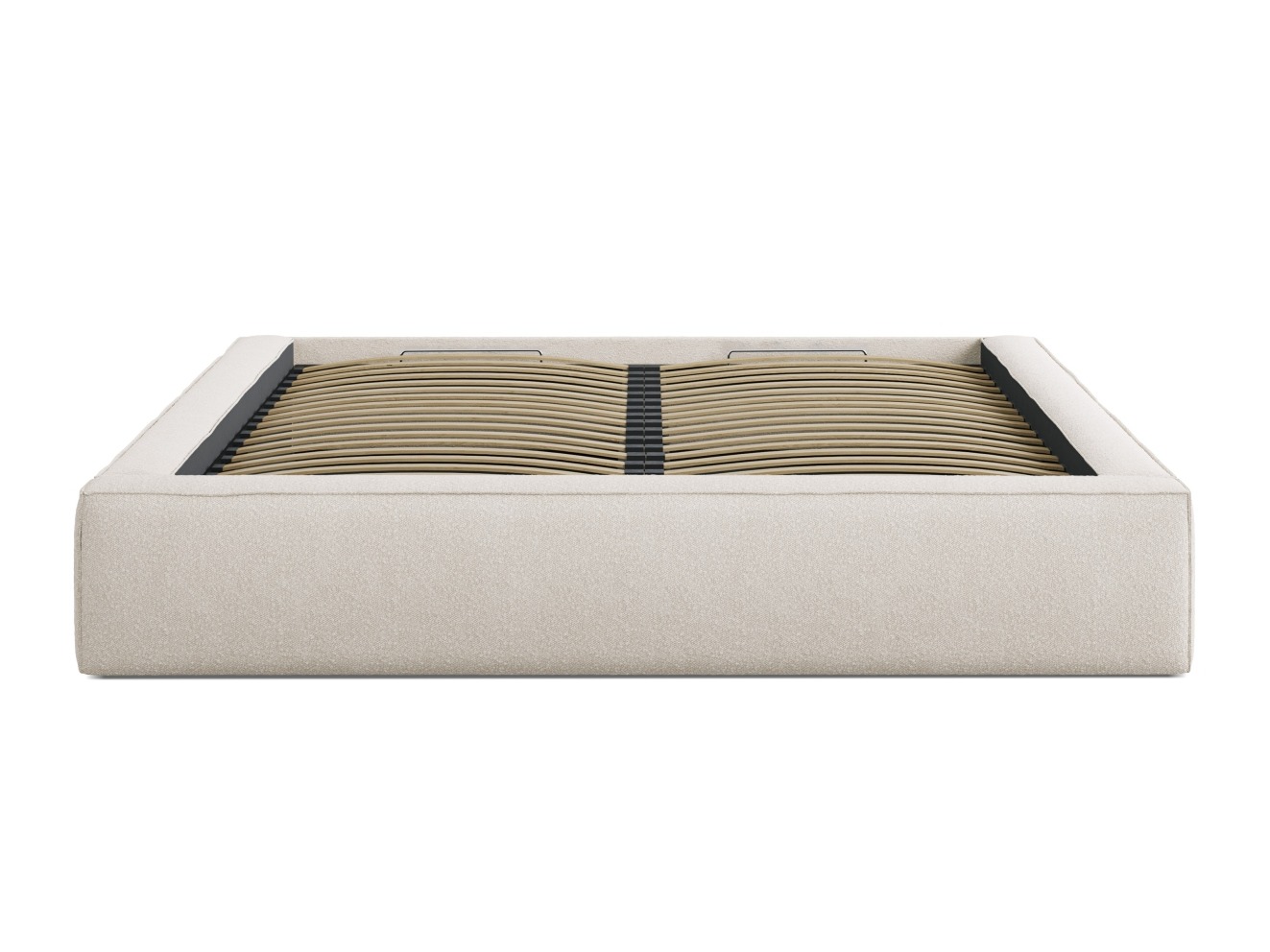 Krevet Beckley 193 (Legend 2)