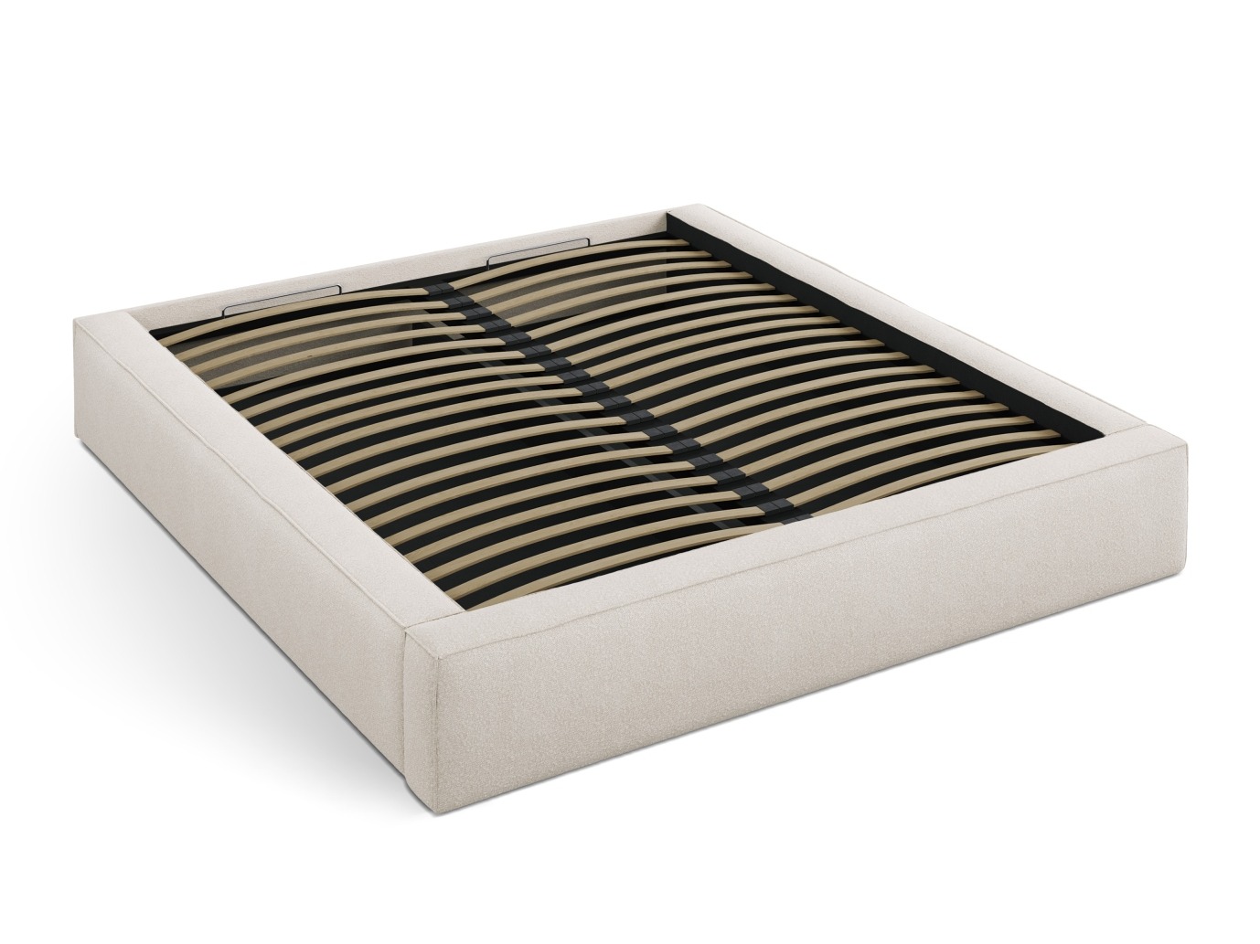 Krevet Beckley 193 (Legend 2)