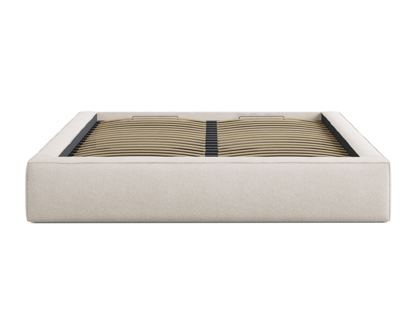 Krevet Beckley 193 (Legend 2)