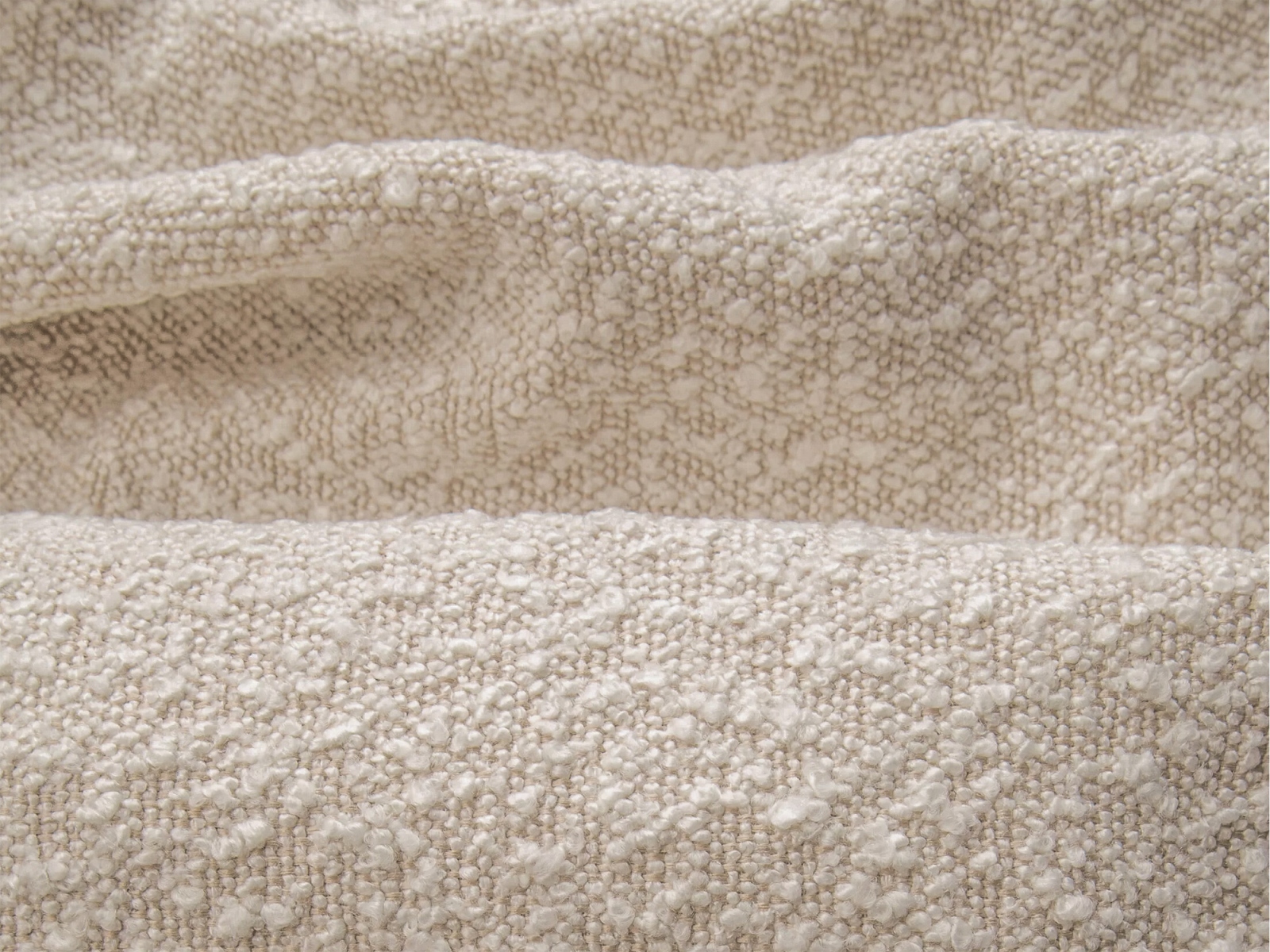 Krevet Beckley 193 (Legend 2)