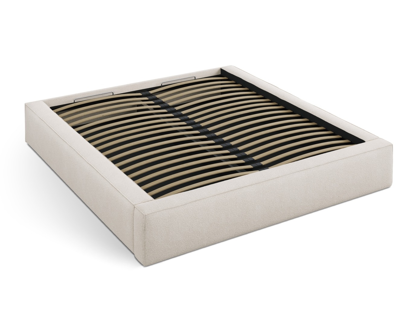 Krevet Beckley 193 (Legend 2)