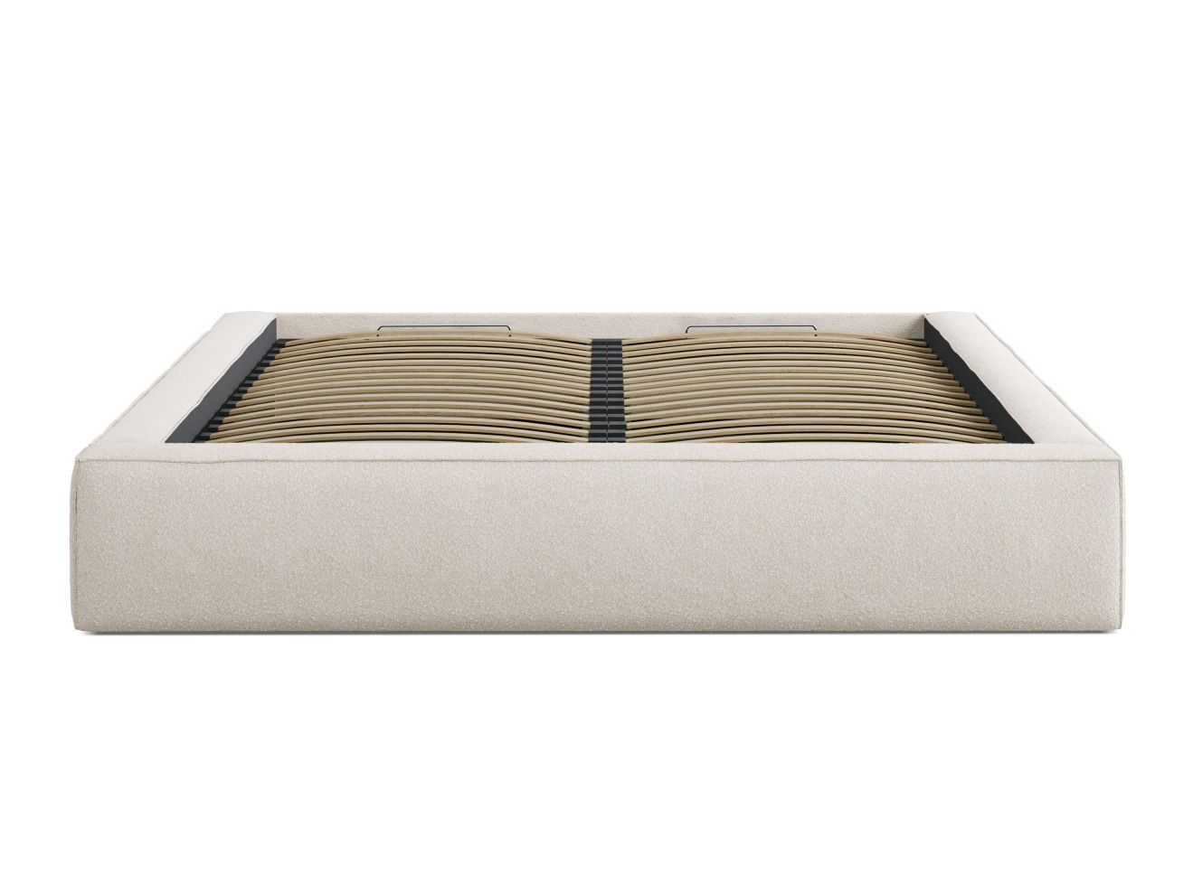 Krevet Beckley 193 (Legend 2)