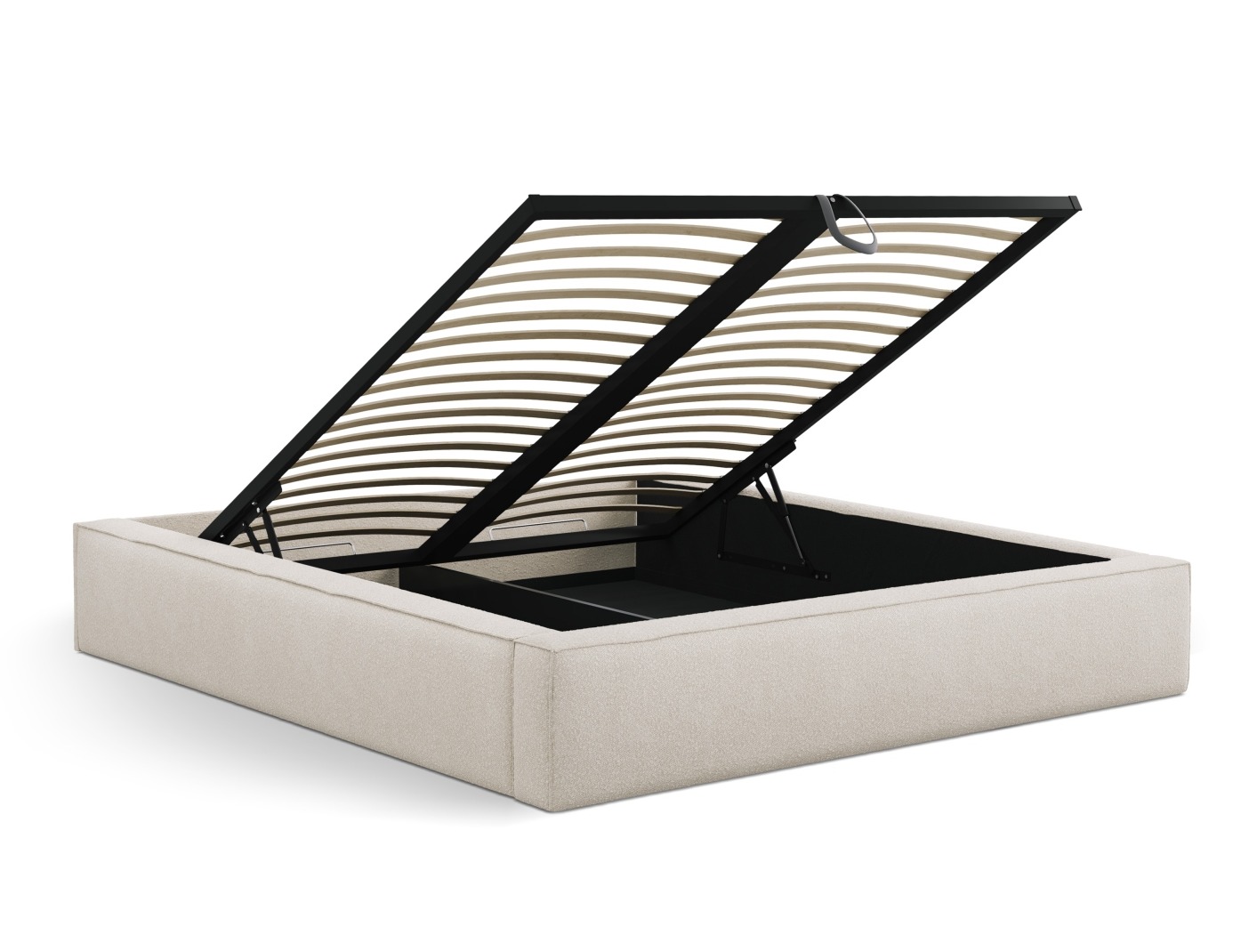 Krevet Beckley 193 (Legend 2)