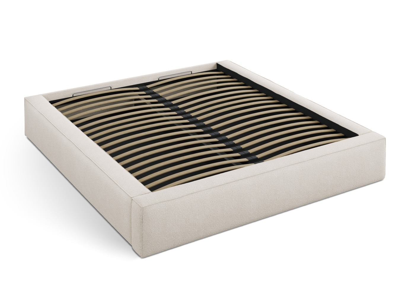 Krevet Beckley 193 (Legend 2)